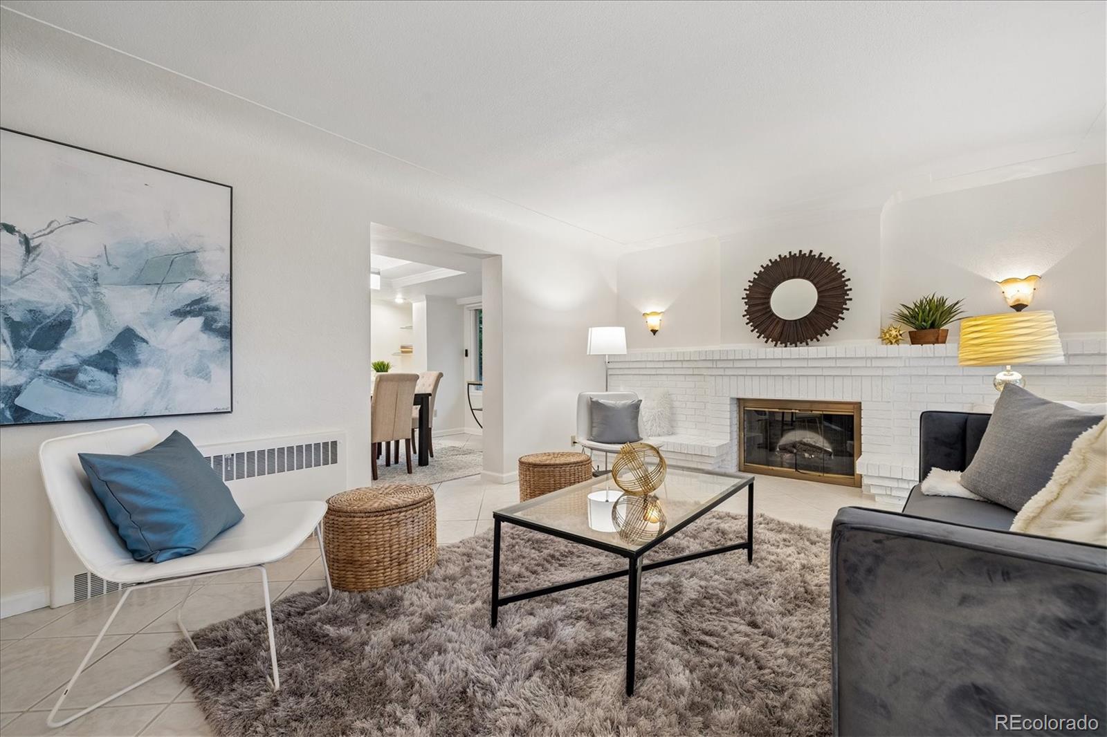 MLS Image #15 for 4070  field drive,wheat ridge, Colorado