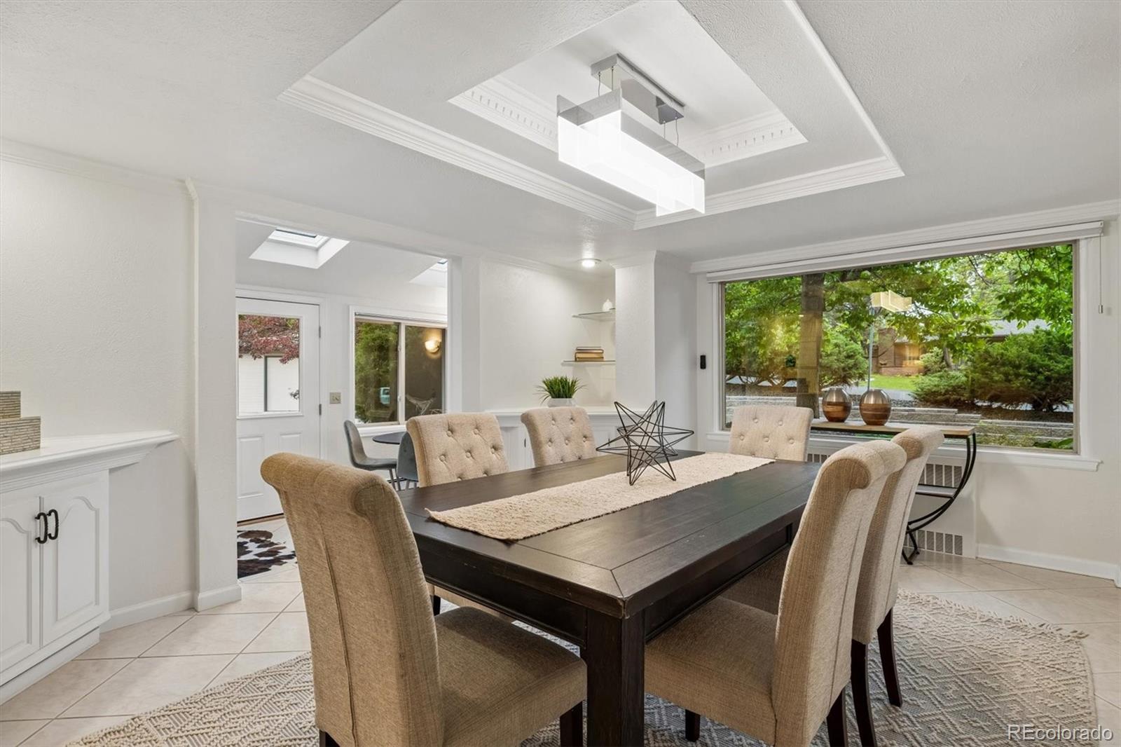MLS Image #16 for 4070  field drive,wheat ridge, Colorado