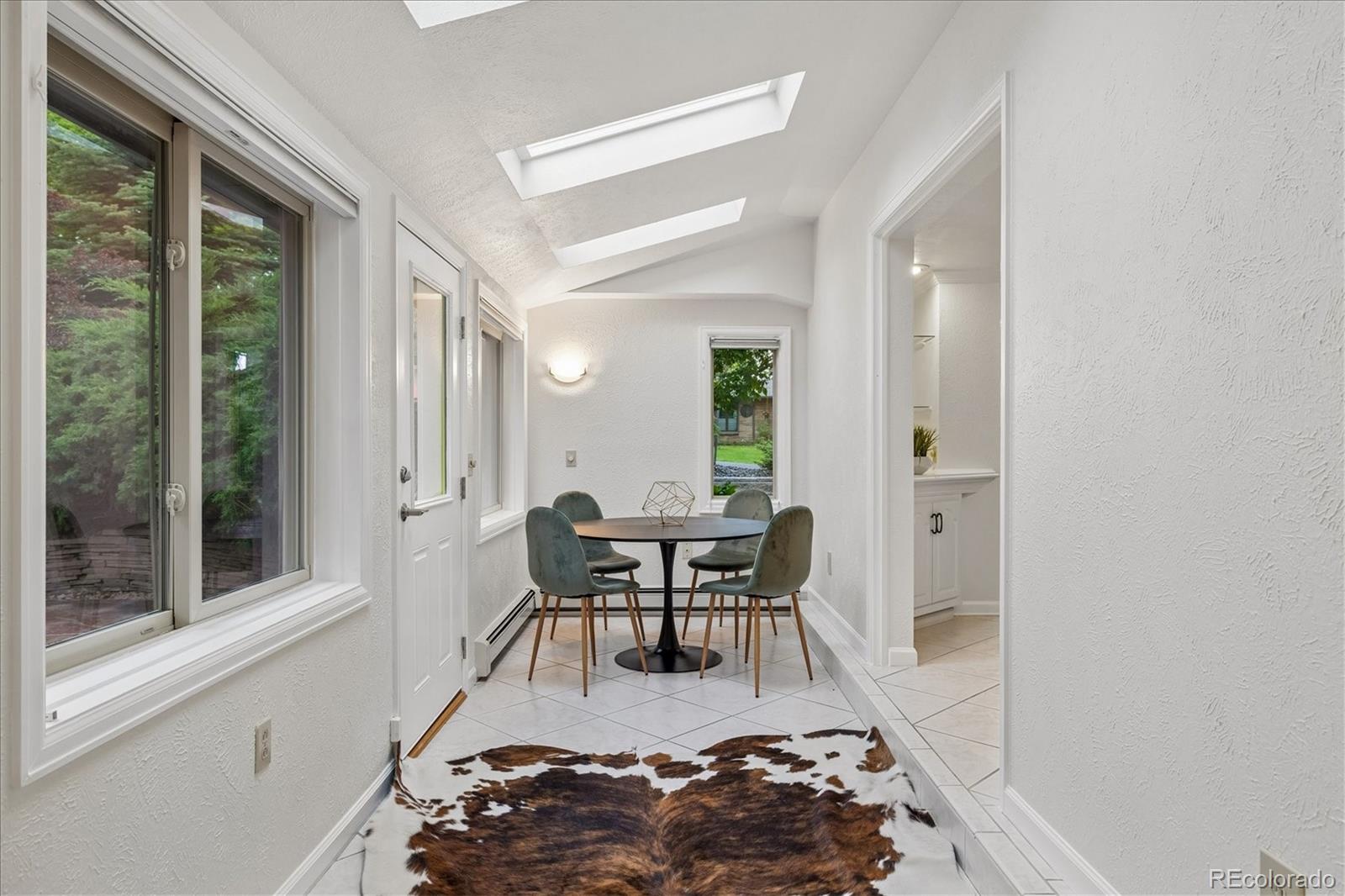 MLS Image #17 for 4070  field drive,wheat ridge, Colorado