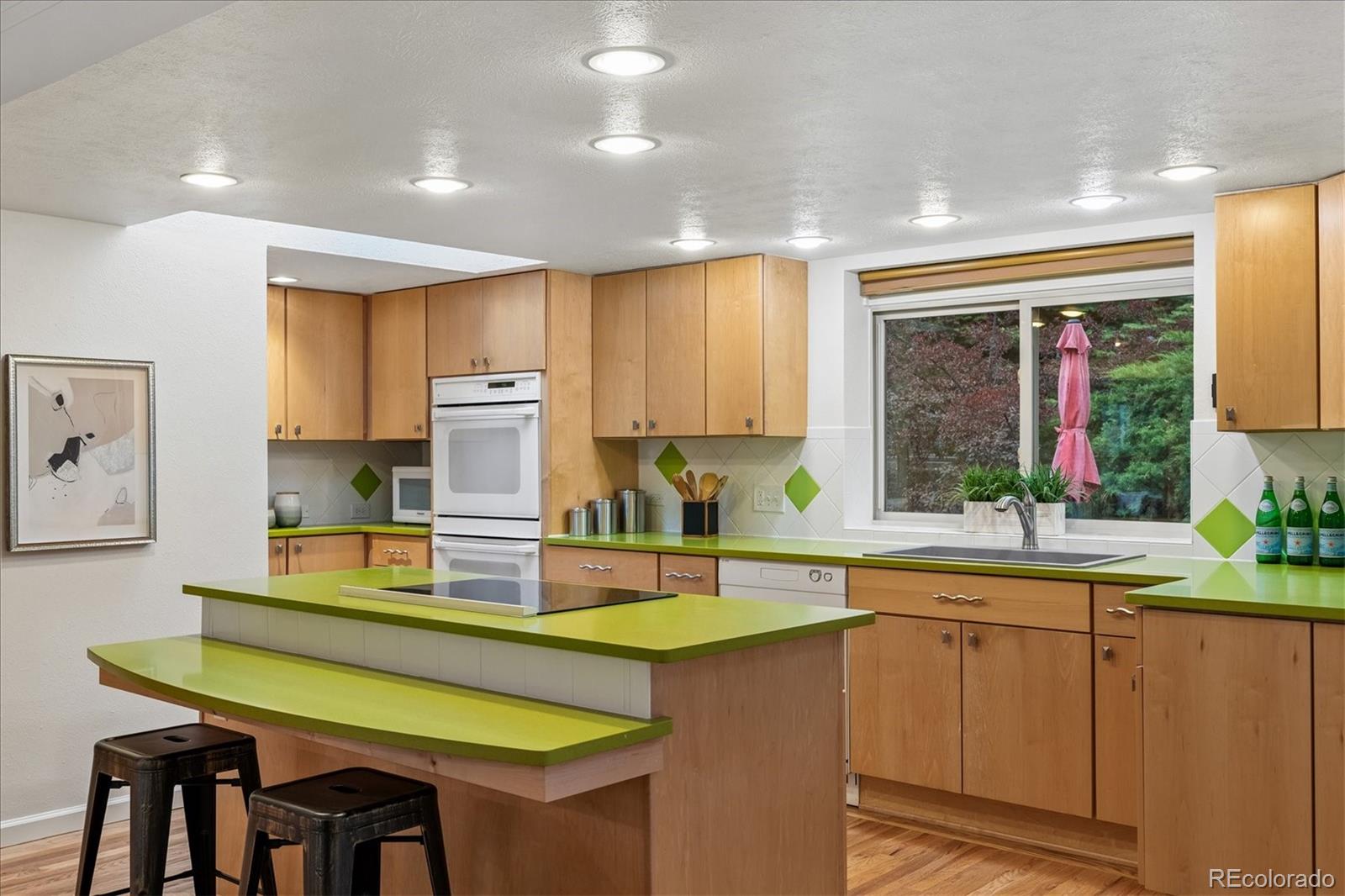MLS Image #18 for 4070  field drive,wheat ridge, Colorado