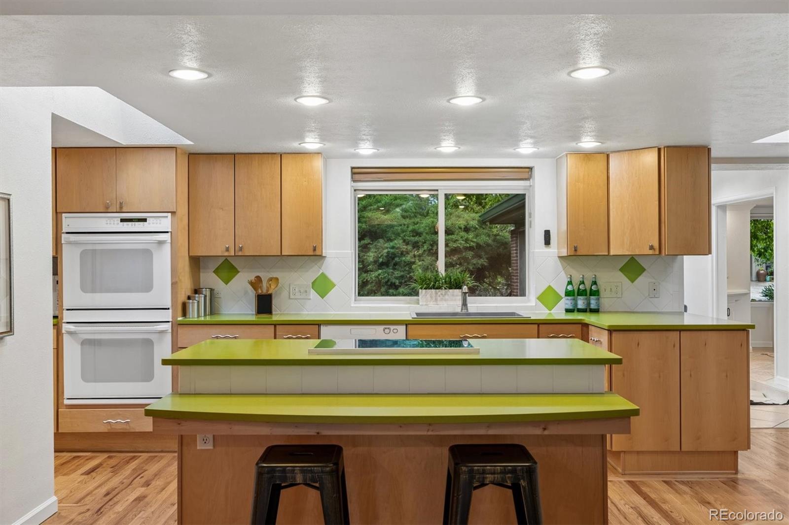MLS Image #19 for 4070  field drive,wheat ridge, Colorado