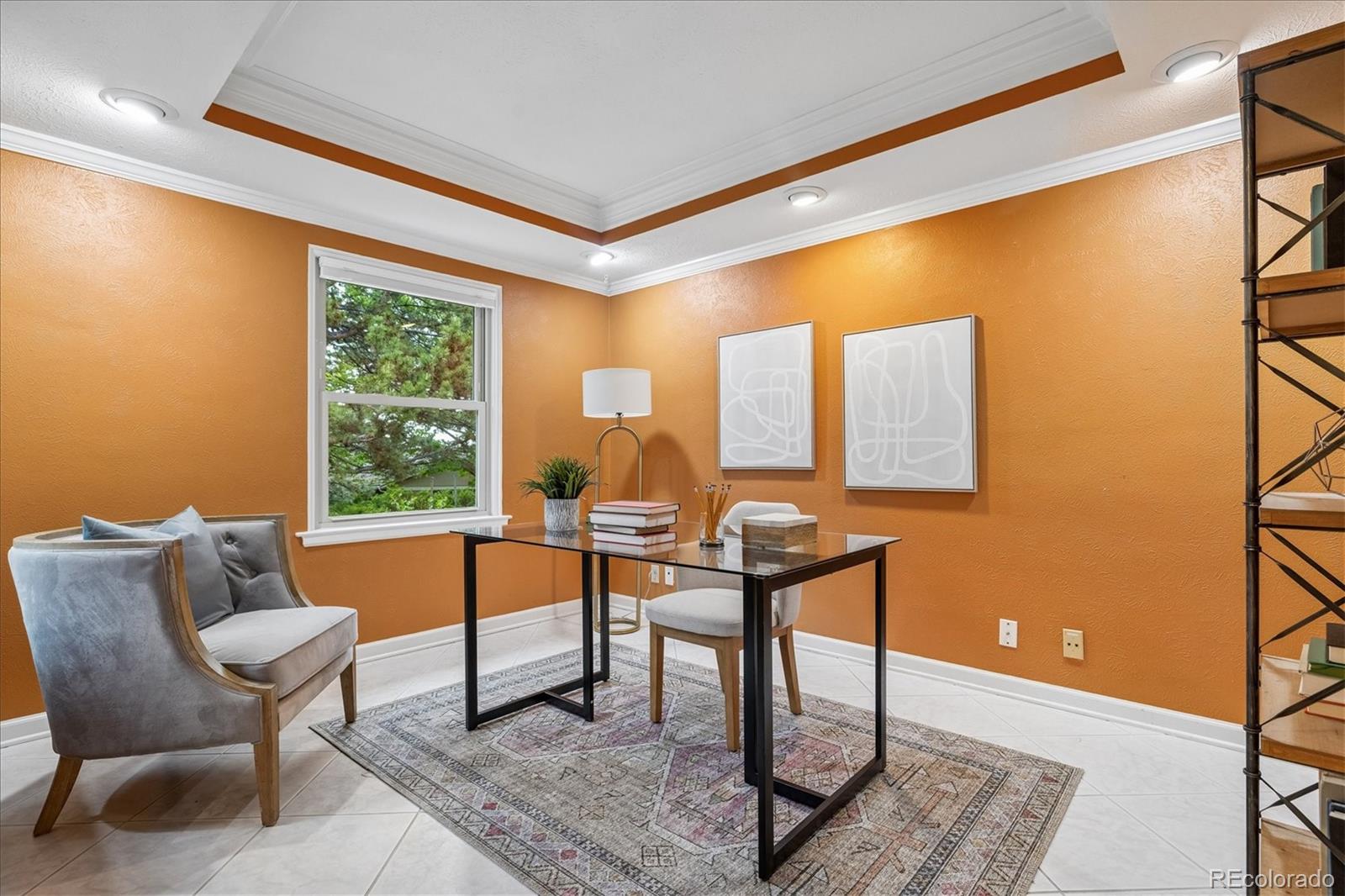 MLS Image #2 for 4070  field drive,wheat ridge, Colorado