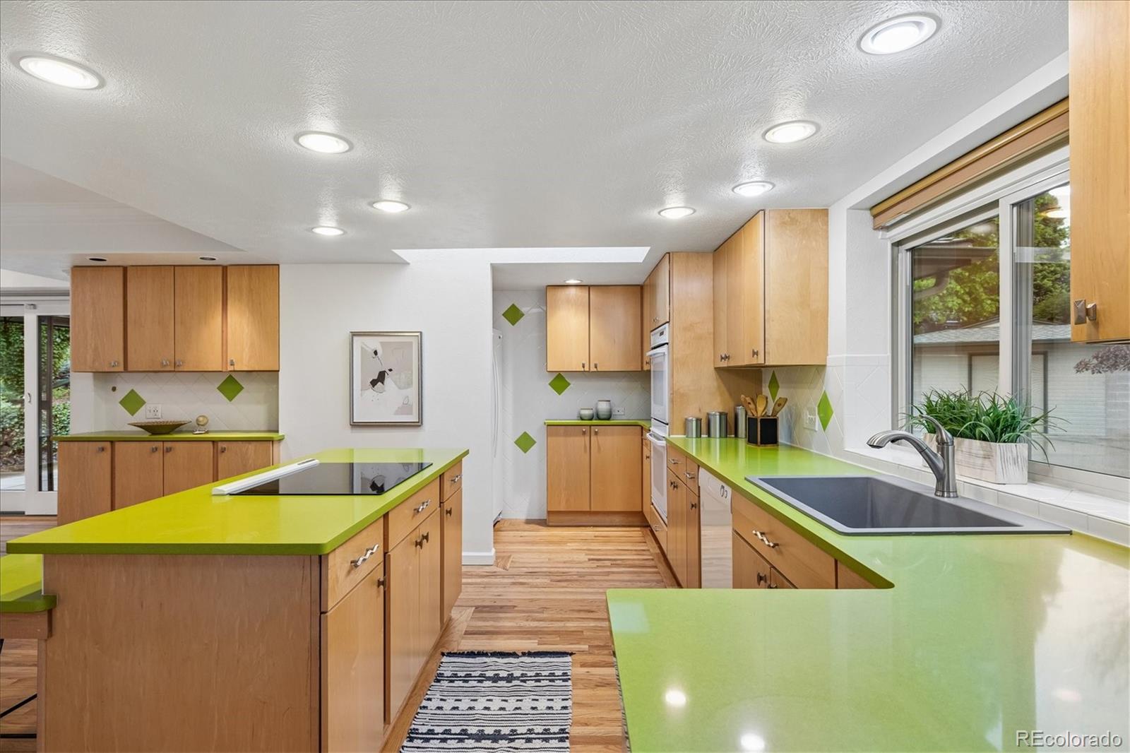 MLS Image #20 for 4070  field drive,wheat ridge, Colorado