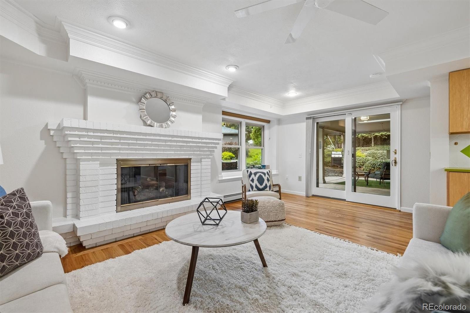 MLS Image #22 for 4070  field drive,wheat ridge, Colorado