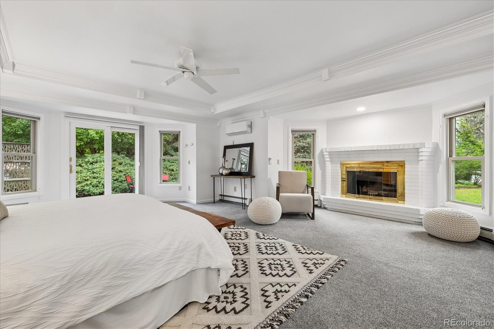 MLS Image #23 for 4070  field drive,wheat ridge, Colorado