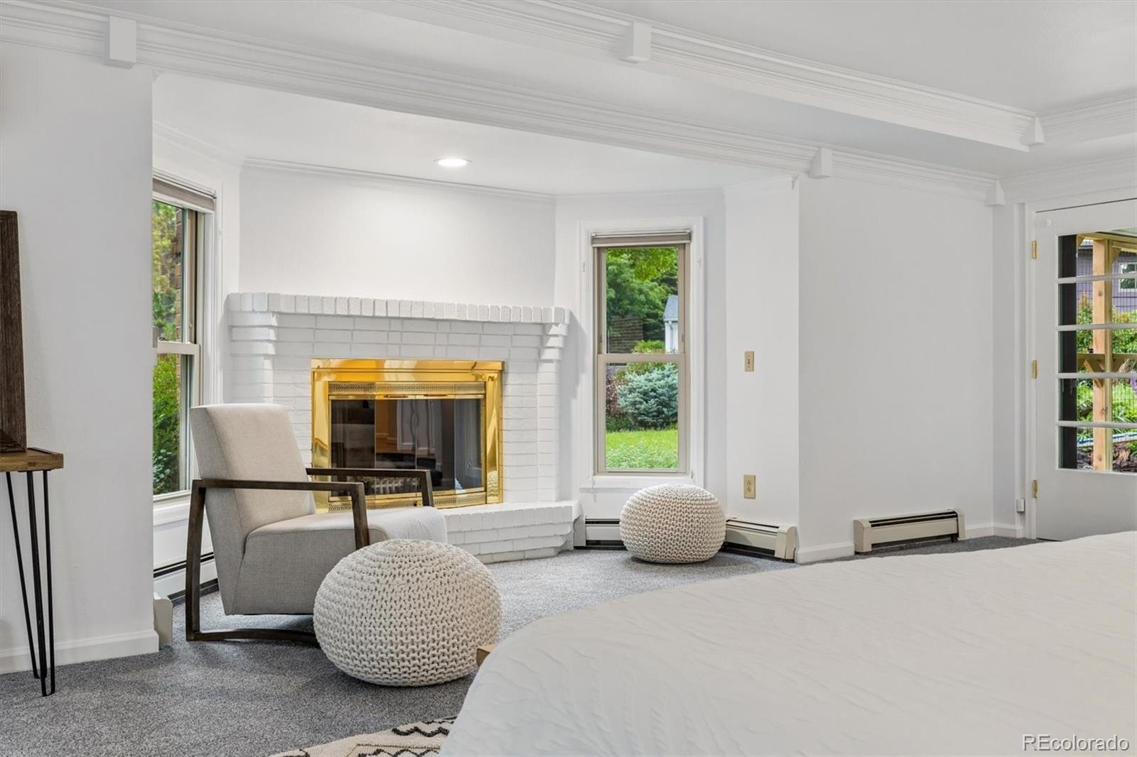 MLS Image #24 for 4070  field drive,wheat ridge, Colorado