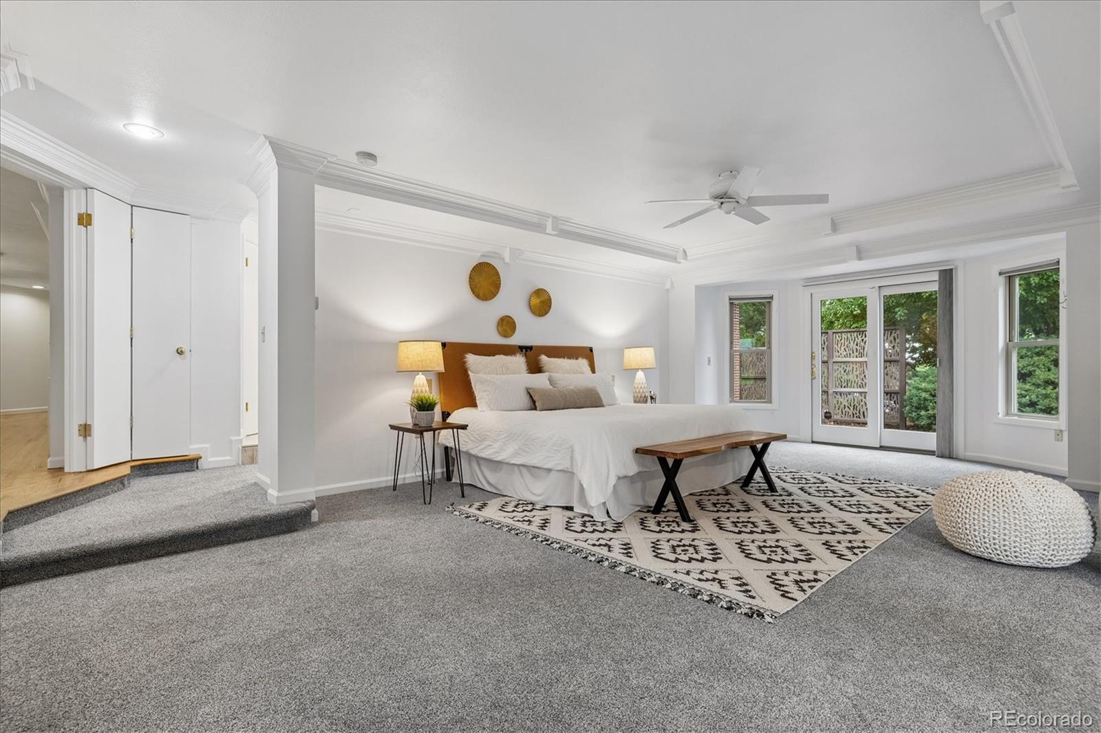 MLS Image #25 for 4070  field drive,wheat ridge, Colorado