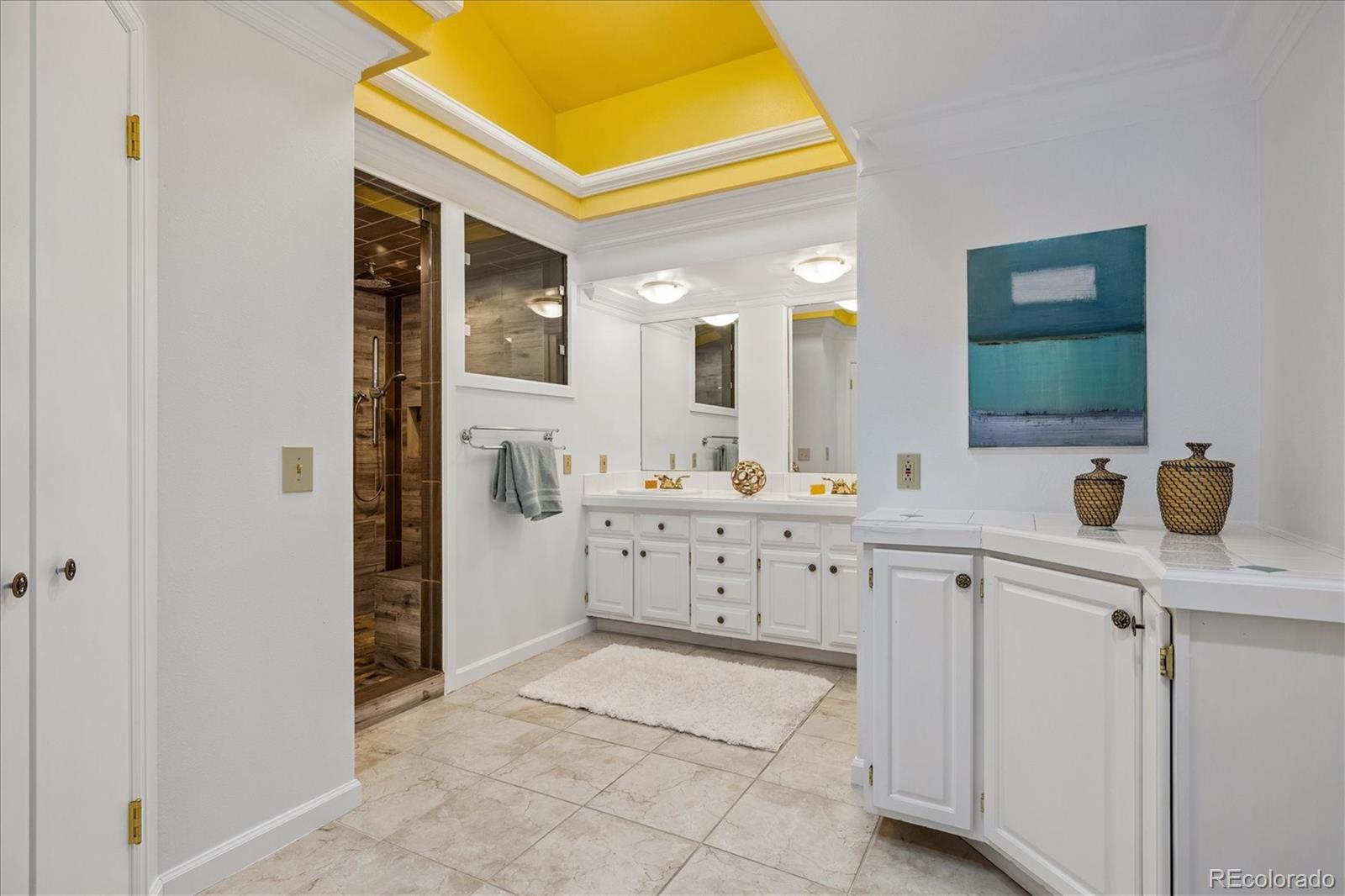 MLS Image #26 for 4070  field drive,wheat ridge, Colorado