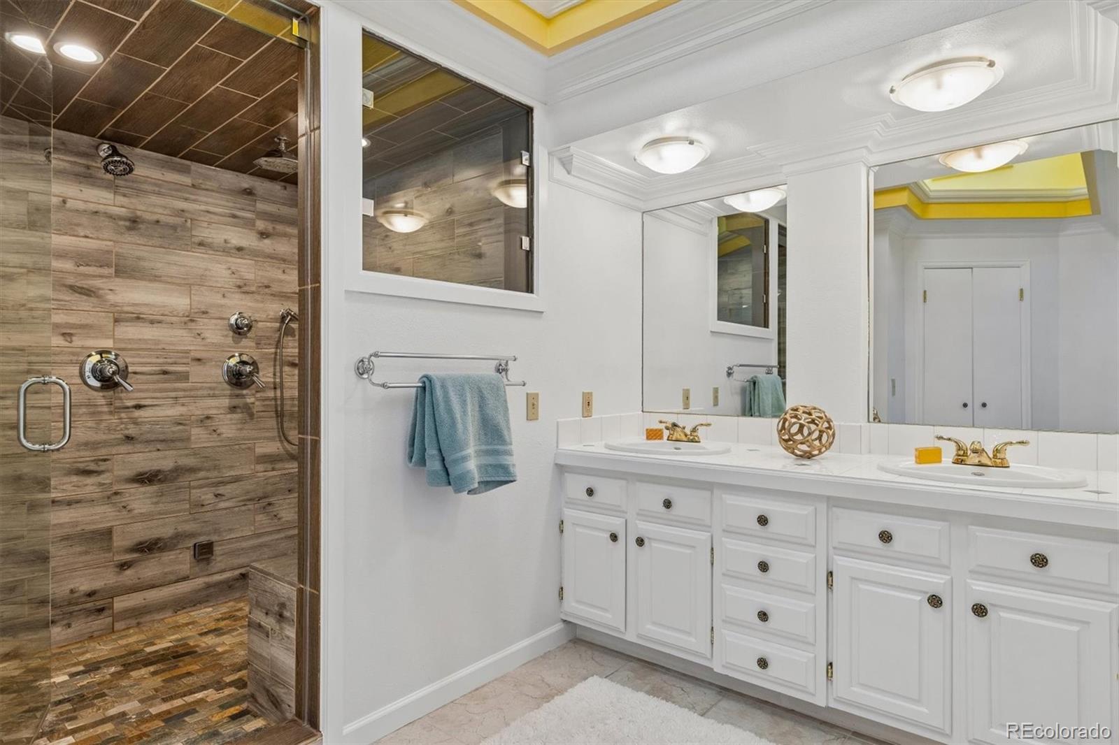 MLS Image #27 for 4070  field drive,wheat ridge, Colorado