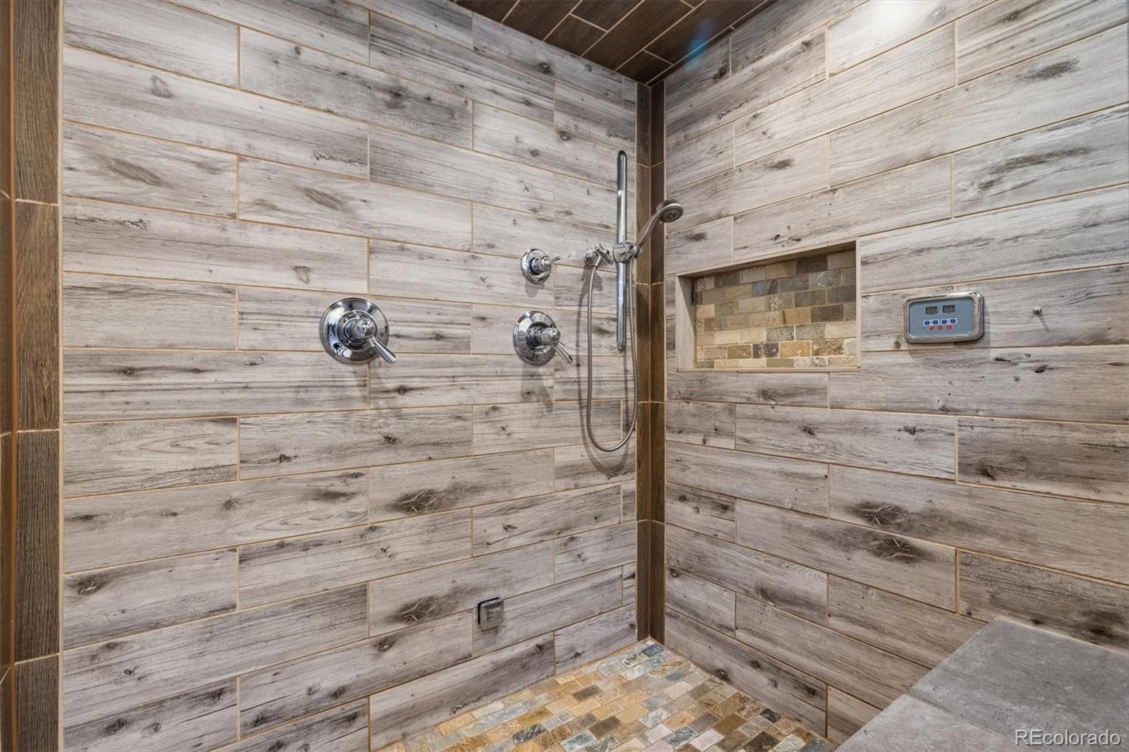 MLS Image #29 for 4070  field drive,wheat ridge, Colorado