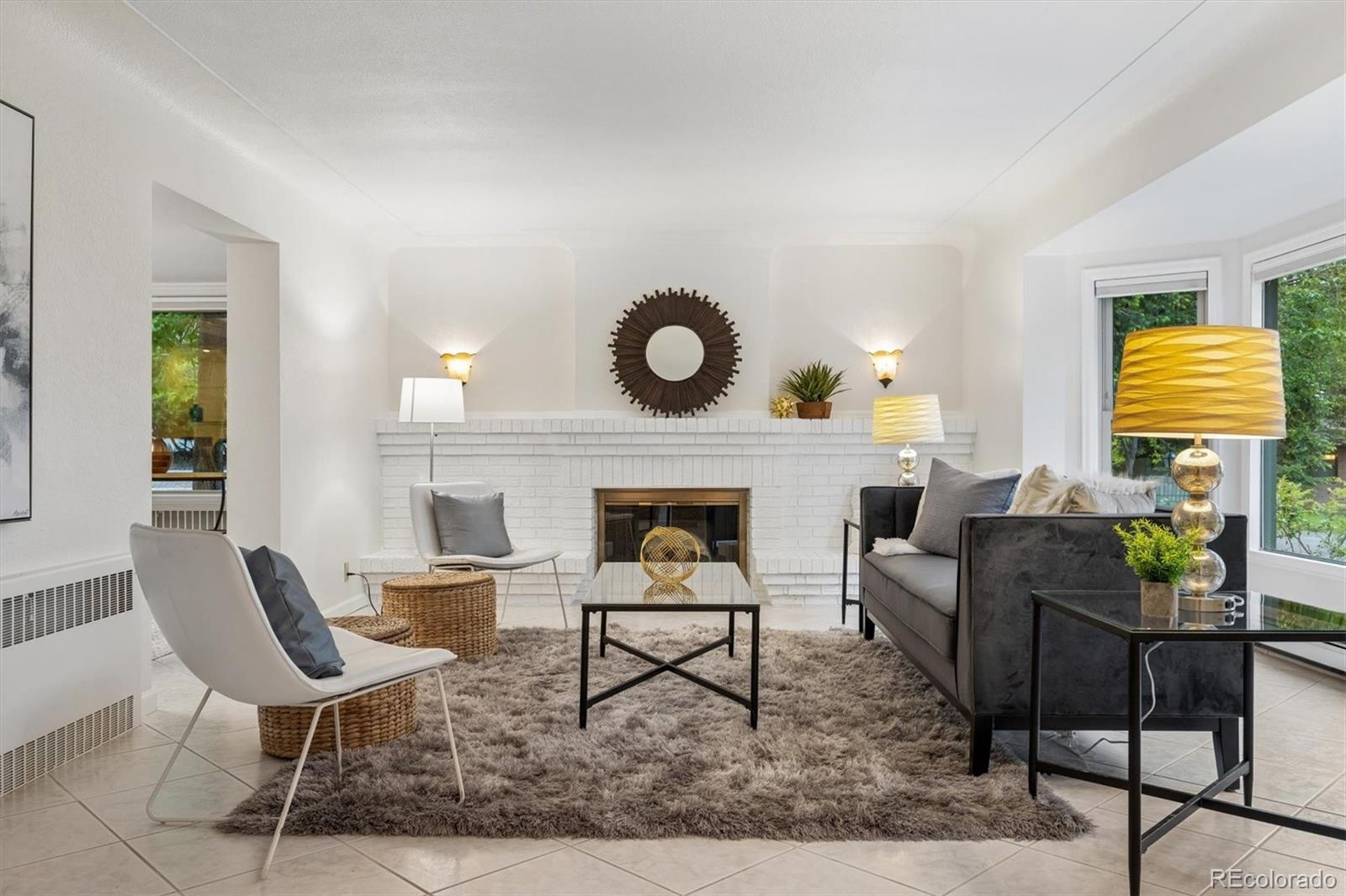 MLS Image #3 for 4070  field drive,wheat ridge, Colorado