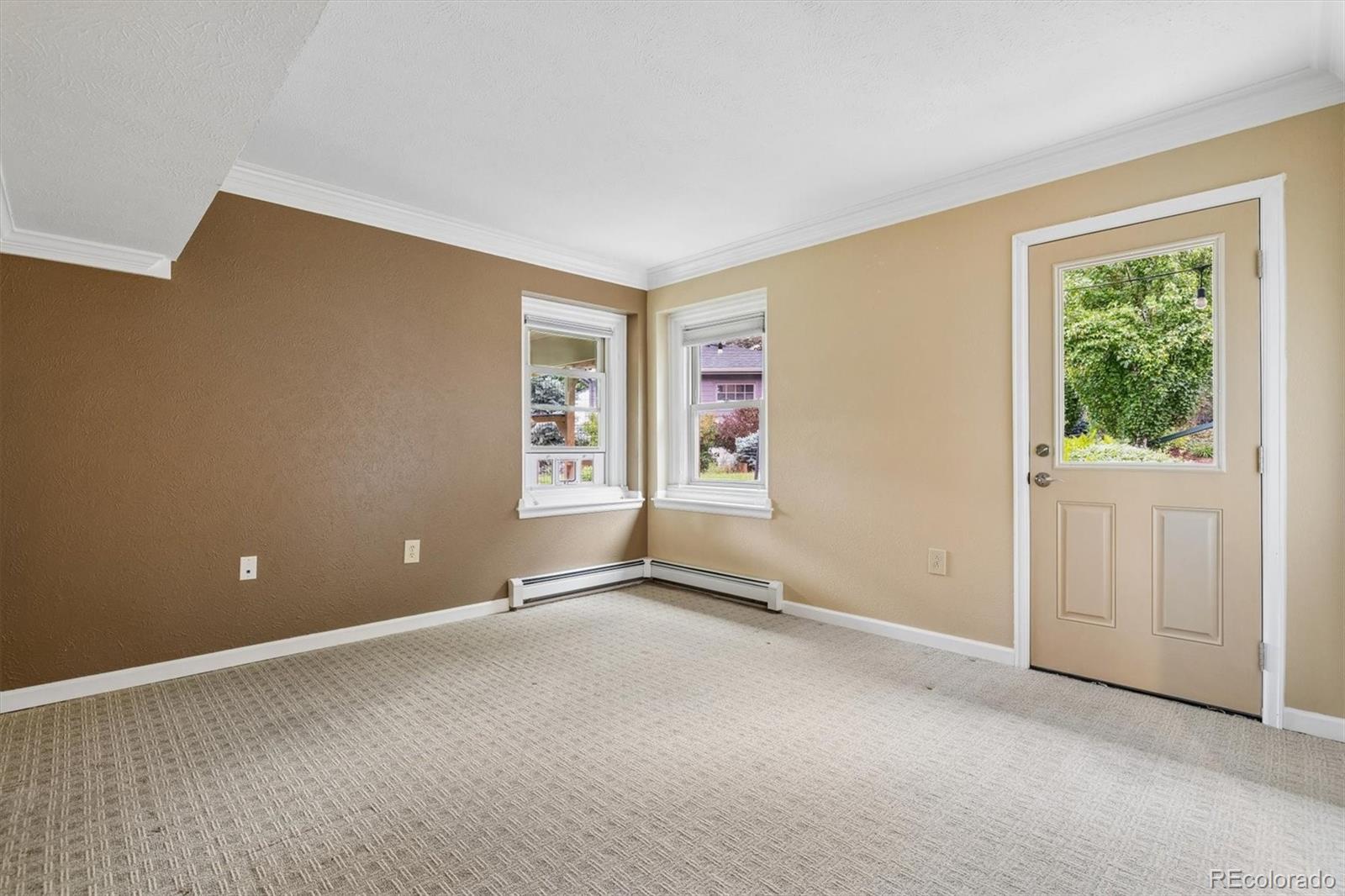 MLS Image #30 for 4070  field drive,wheat ridge, Colorado