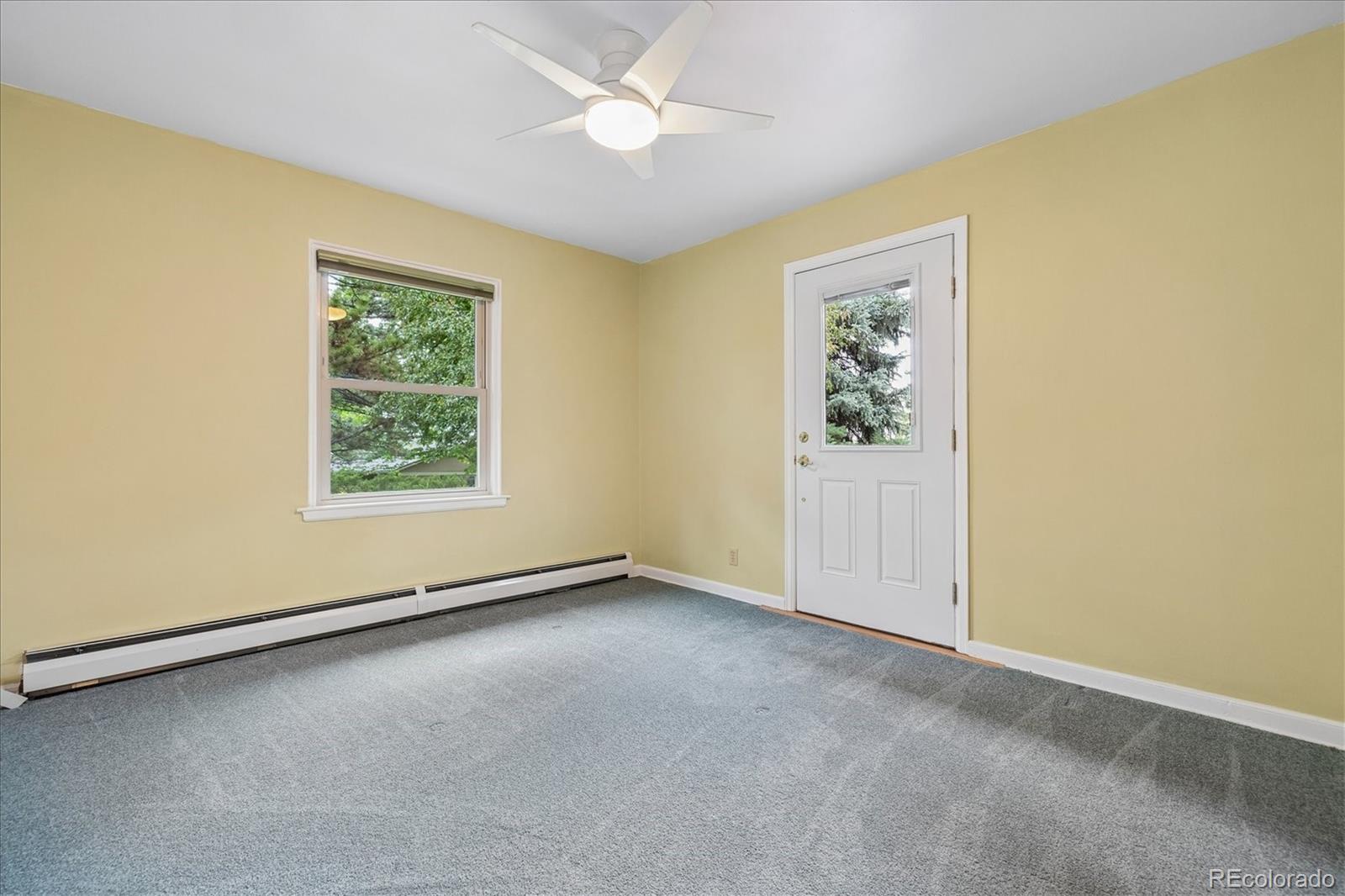MLS Image #31 for 4070  field drive,wheat ridge, Colorado
