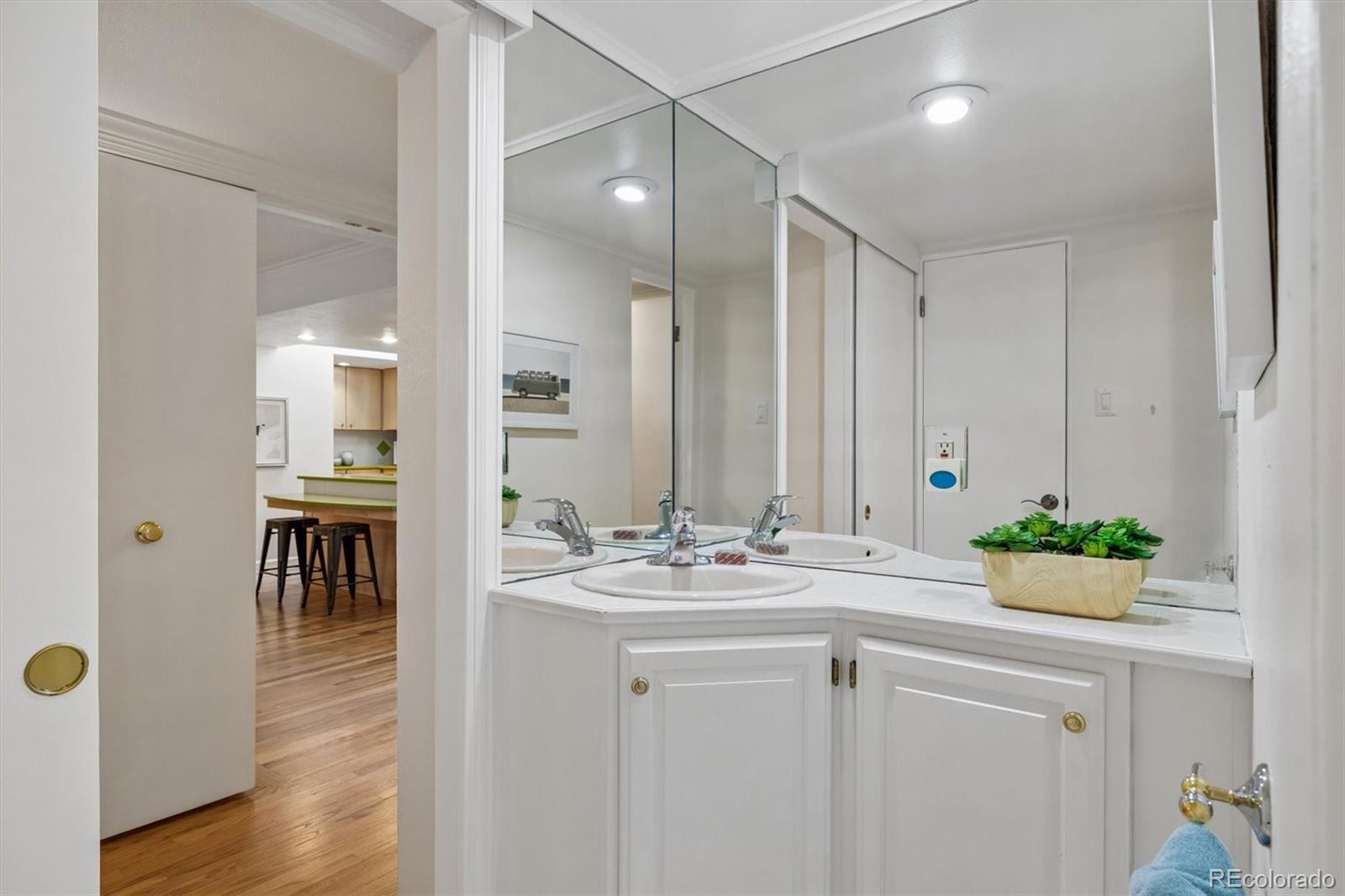 MLS Image #32 for 4070  field drive,wheat ridge, Colorado