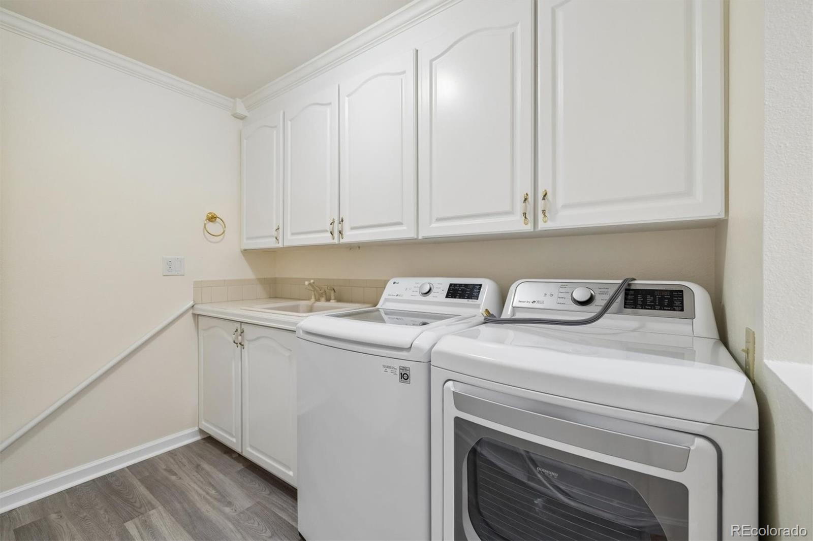 MLS Image #34 for 4070  field drive,wheat ridge, Colorado