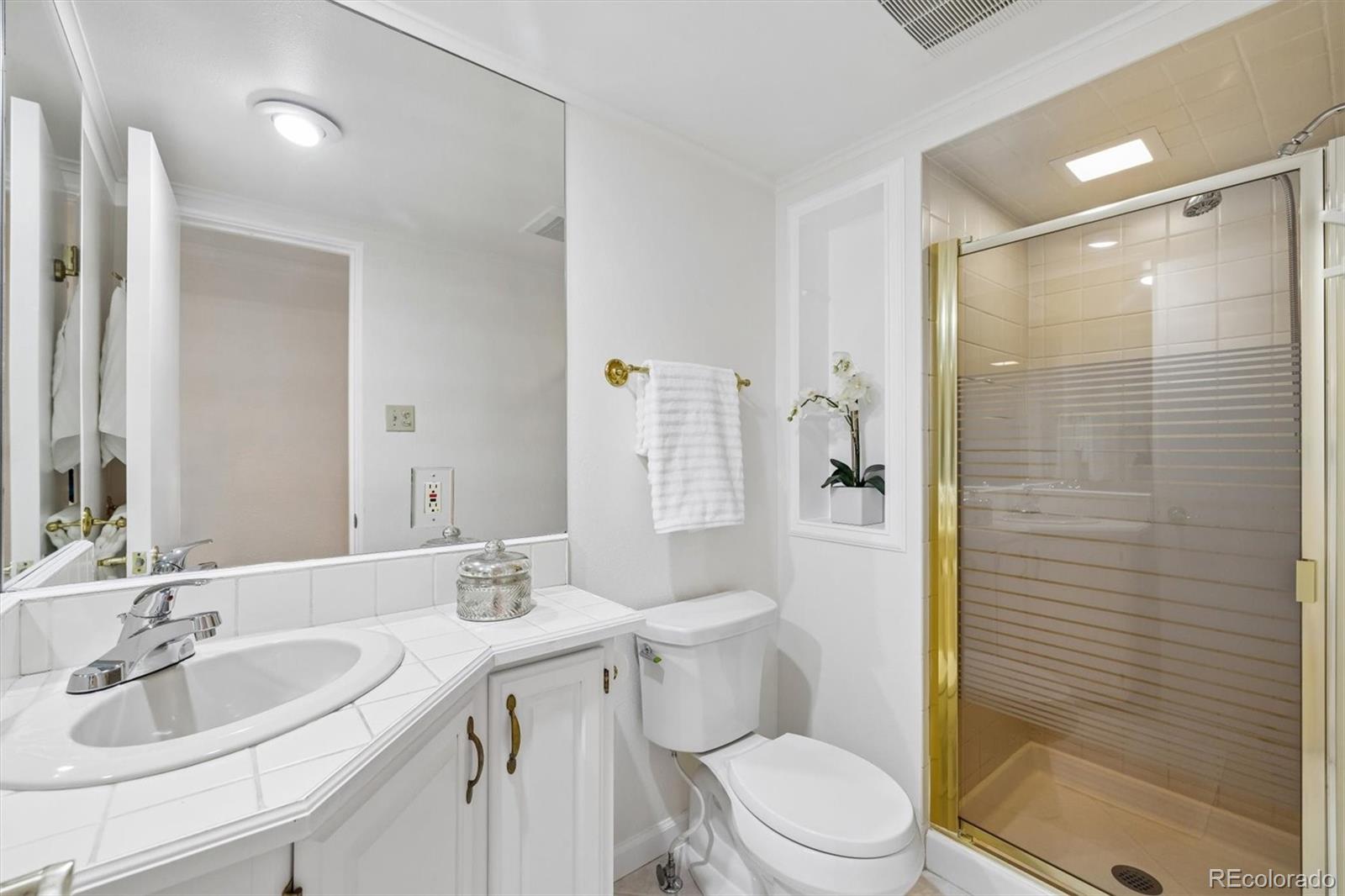 MLS Image #35 for 4070  field drive,wheat ridge, Colorado
