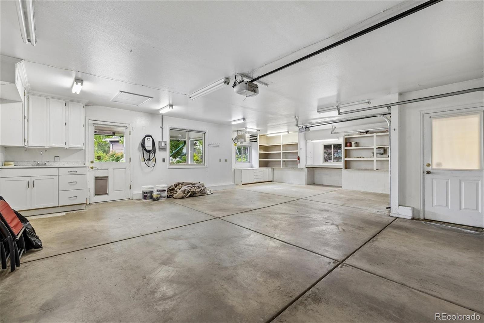 MLS Image #36 for 4070  field drive,wheat ridge, Colorado