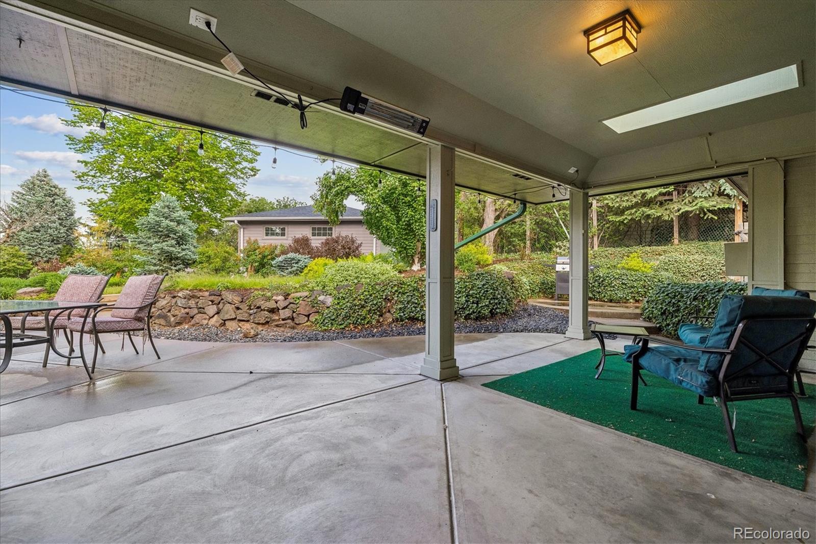 MLS Image #37 for 4070  field drive,wheat ridge, Colorado