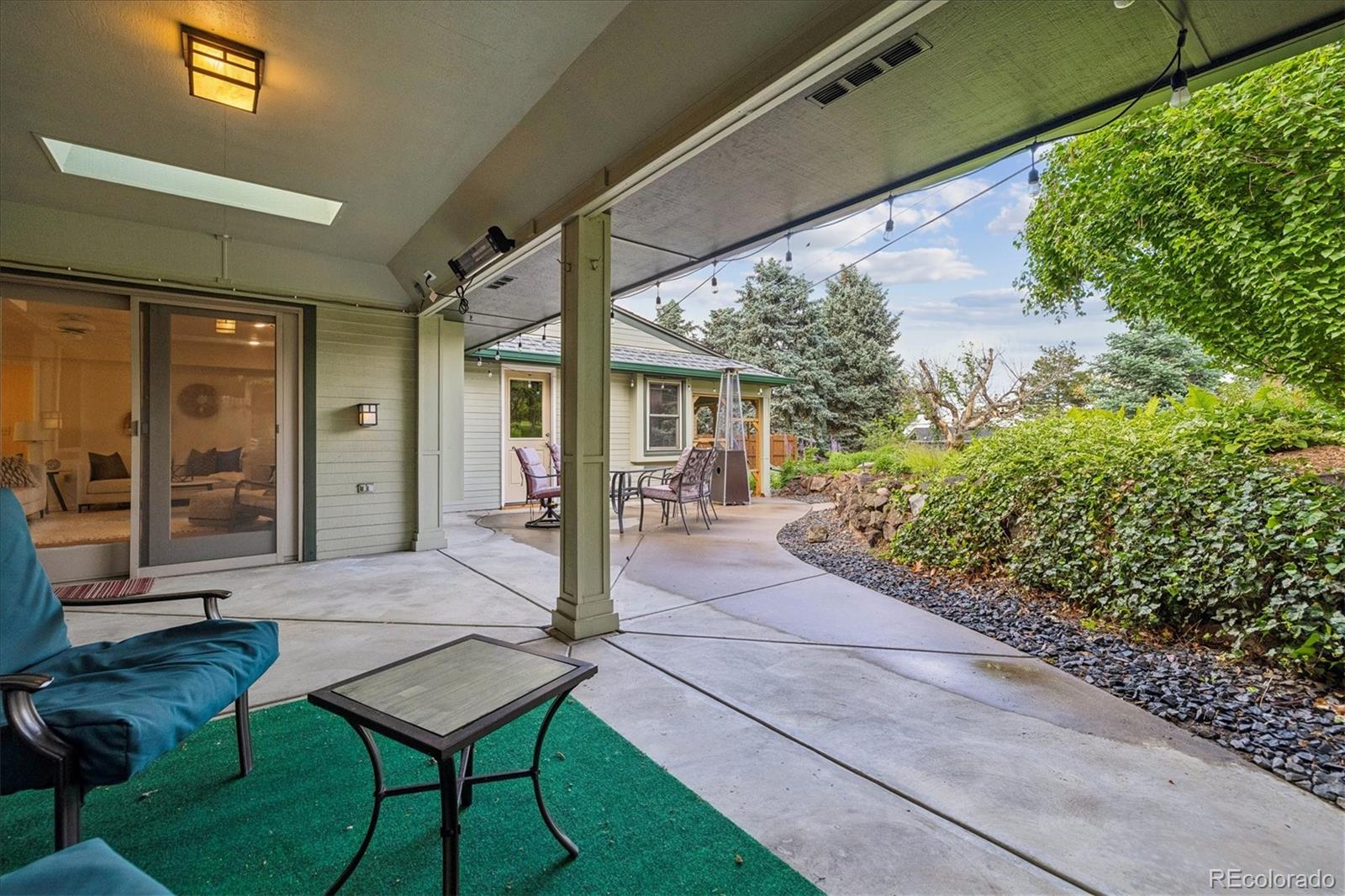 MLS Image #38 for 4070  field drive,wheat ridge, Colorado