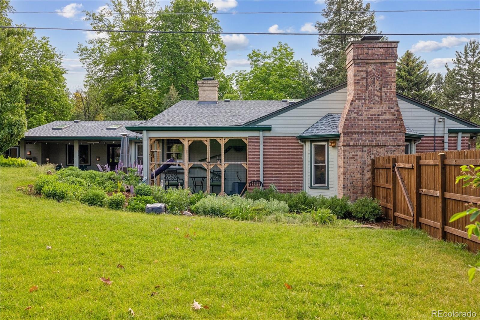 MLS Image #39 for 4070  field drive,wheat ridge, Colorado