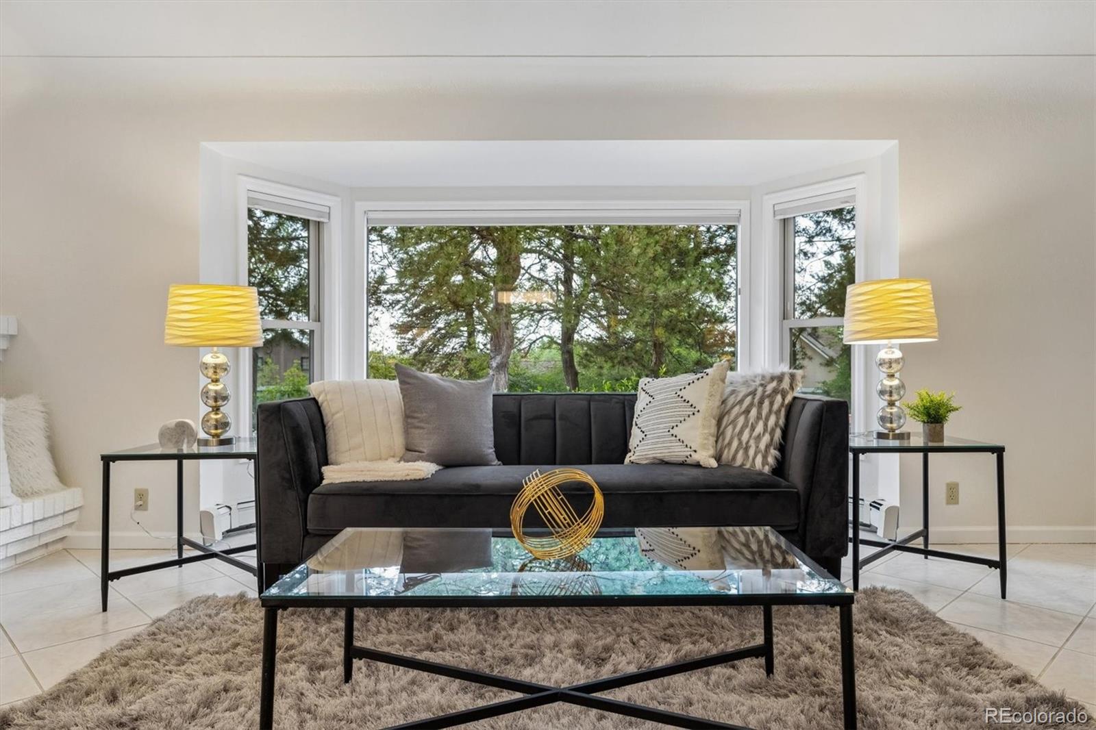 MLS Image #4 for 4070  field drive,wheat ridge, Colorado