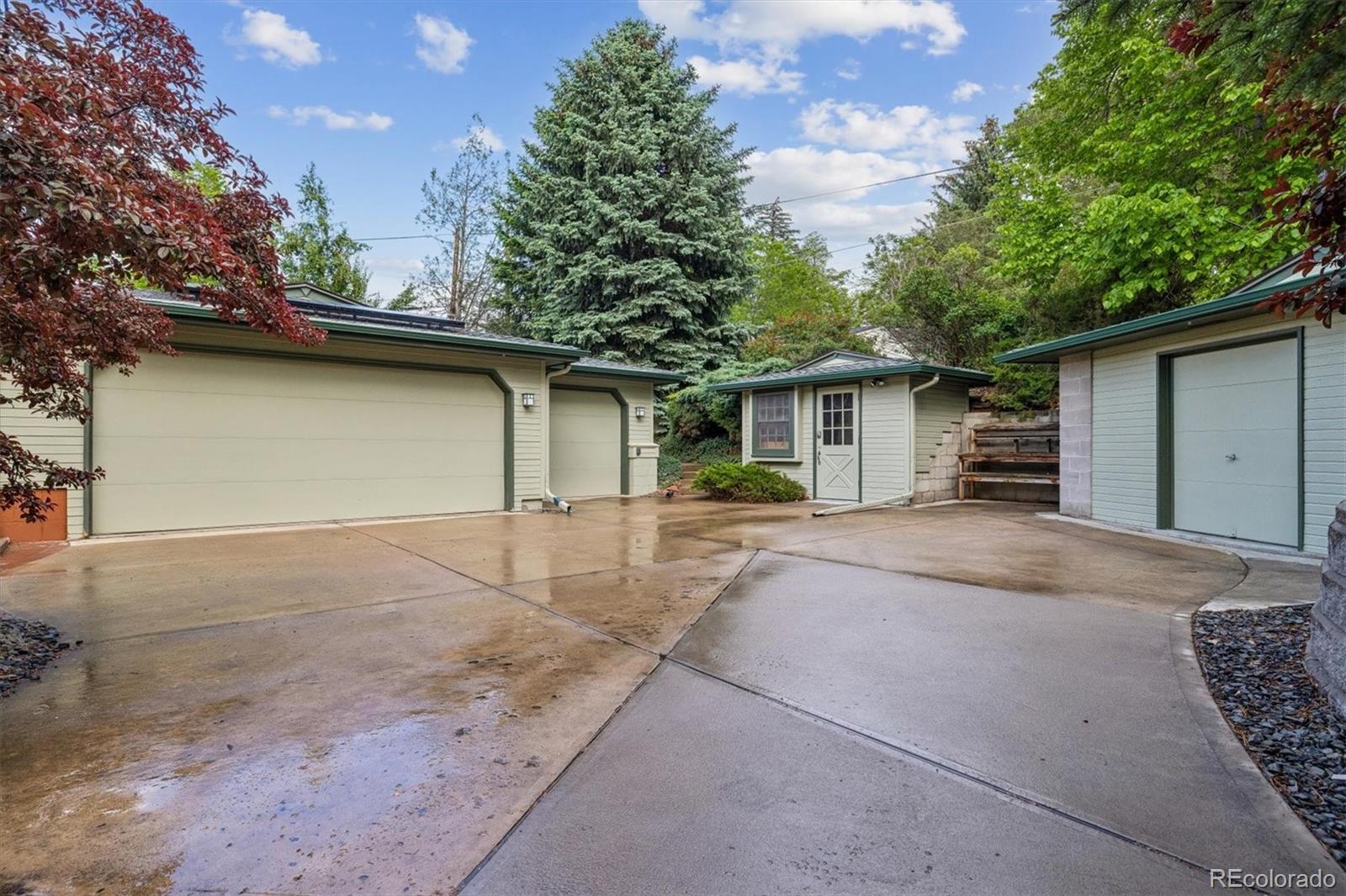 MLS Image #42 for 4070  field drive,wheat ridge, Colorado