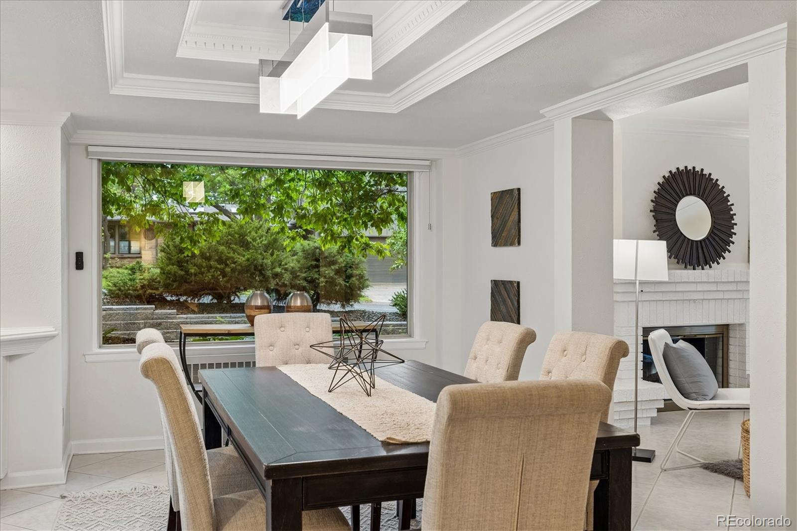 MLS Image #5 for 4070  field drive,wheat ridge, Colorado