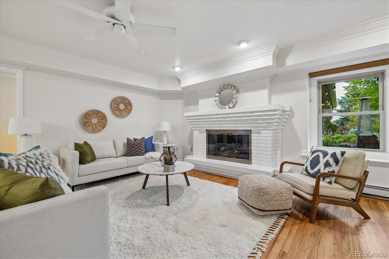 MLS Image #7 for 4070  field drive,wheat ridge, Colorado