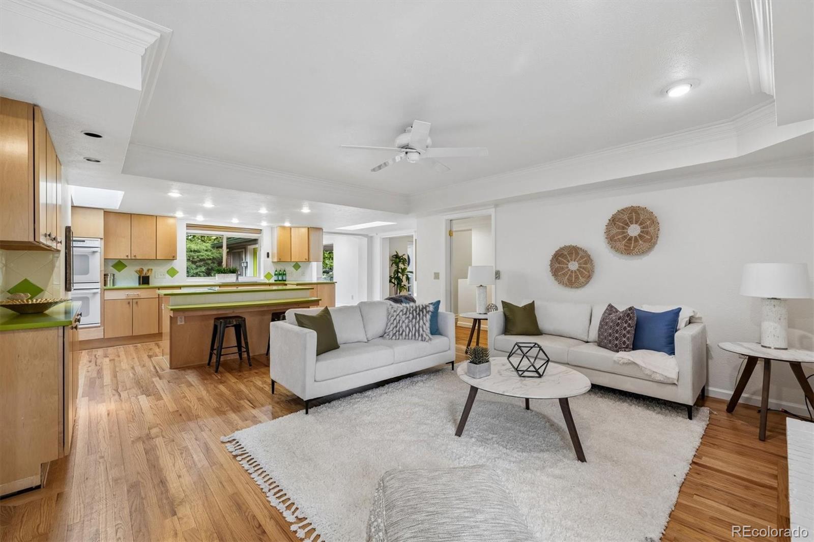 MLS Image #9 for 4070  field drive,wheat ridge, Colorado