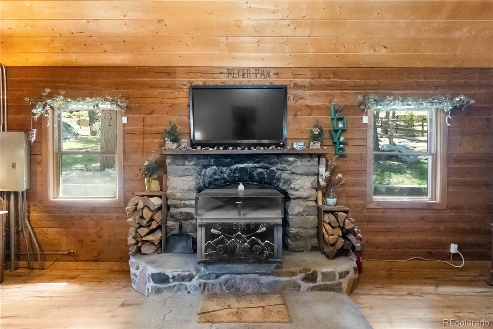 MLS Image #11 for 48  linn circle,evergreen, Colorado