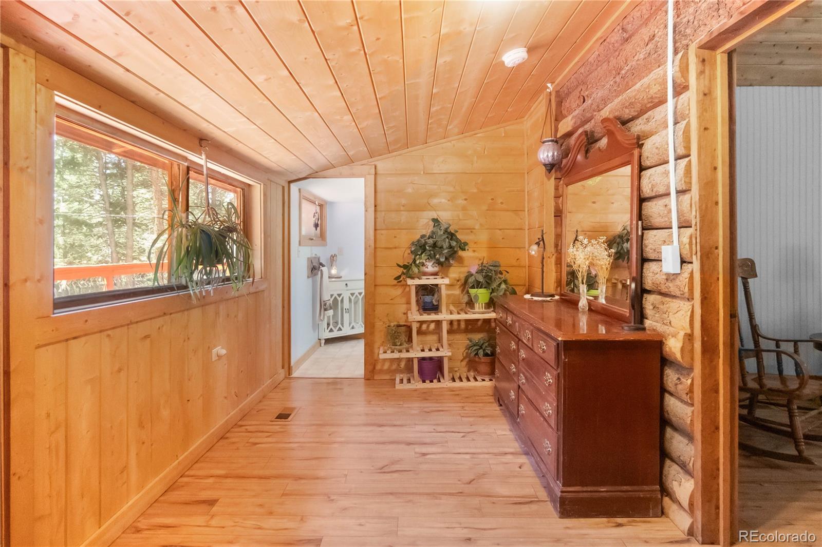 MLS Image #15 for 48  linn circle,evergreen, Colorado