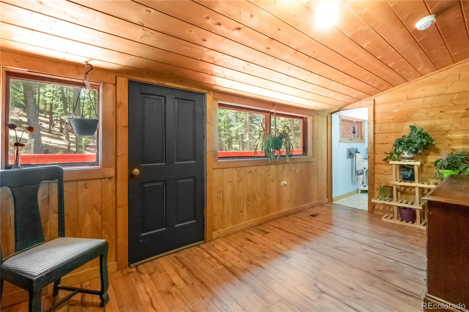 MLS Image #16 for 48  linn circle,evergreen, Colorado