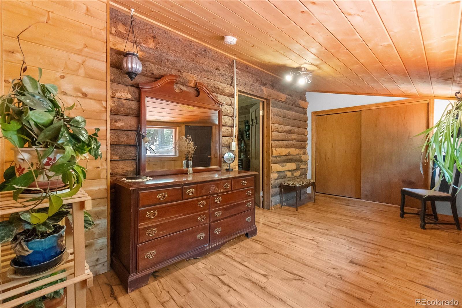 MLS Image #17 for 48  linn circle,evergreen, Colorado