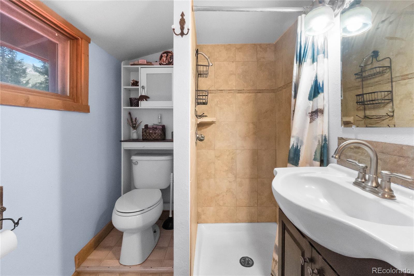 MLS Image #19 for 48  linn circle,evergreen, Colorado