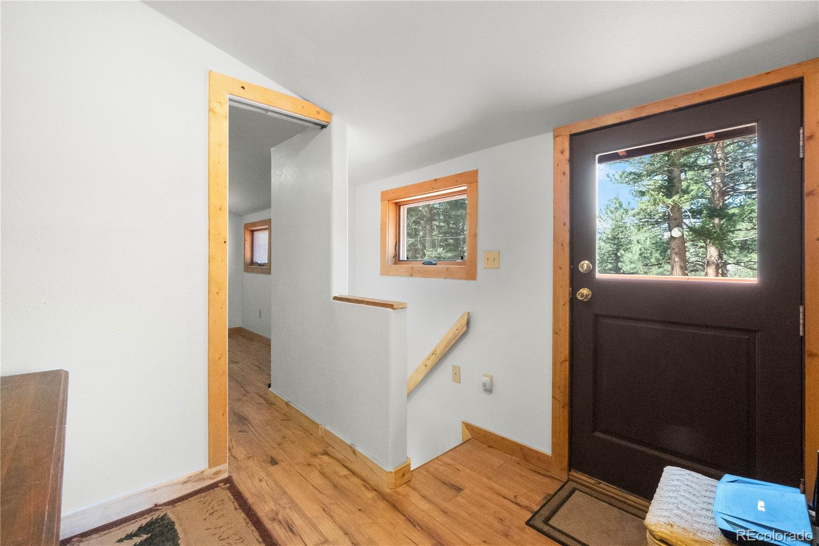 MLS Image #20 for 48  linn circle,evergreen, Colorado