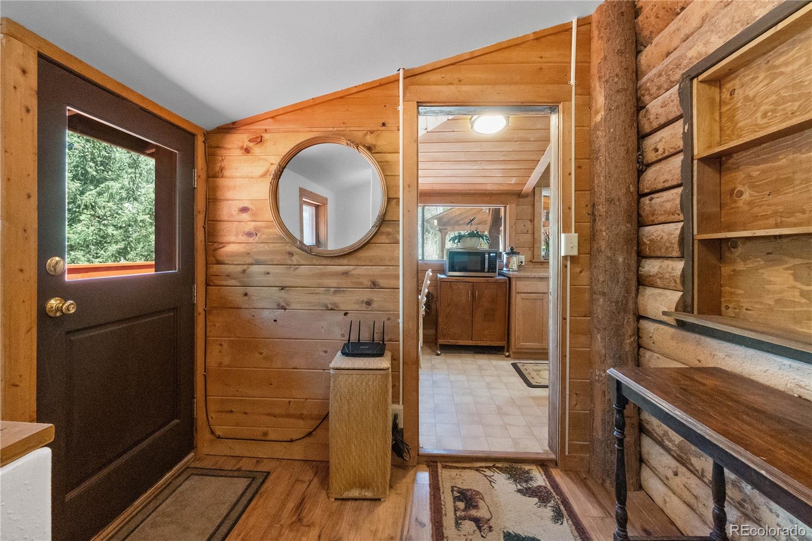 MLS Image #21 for 48  linn circle,evergreen, Colorado