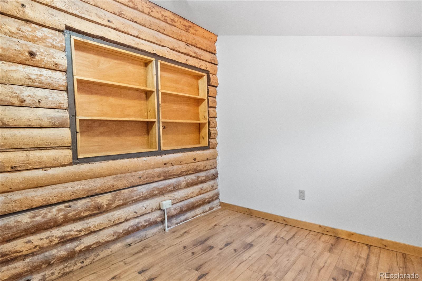 MLS Image #22 for 48  linn circle,evergreen, Colorado