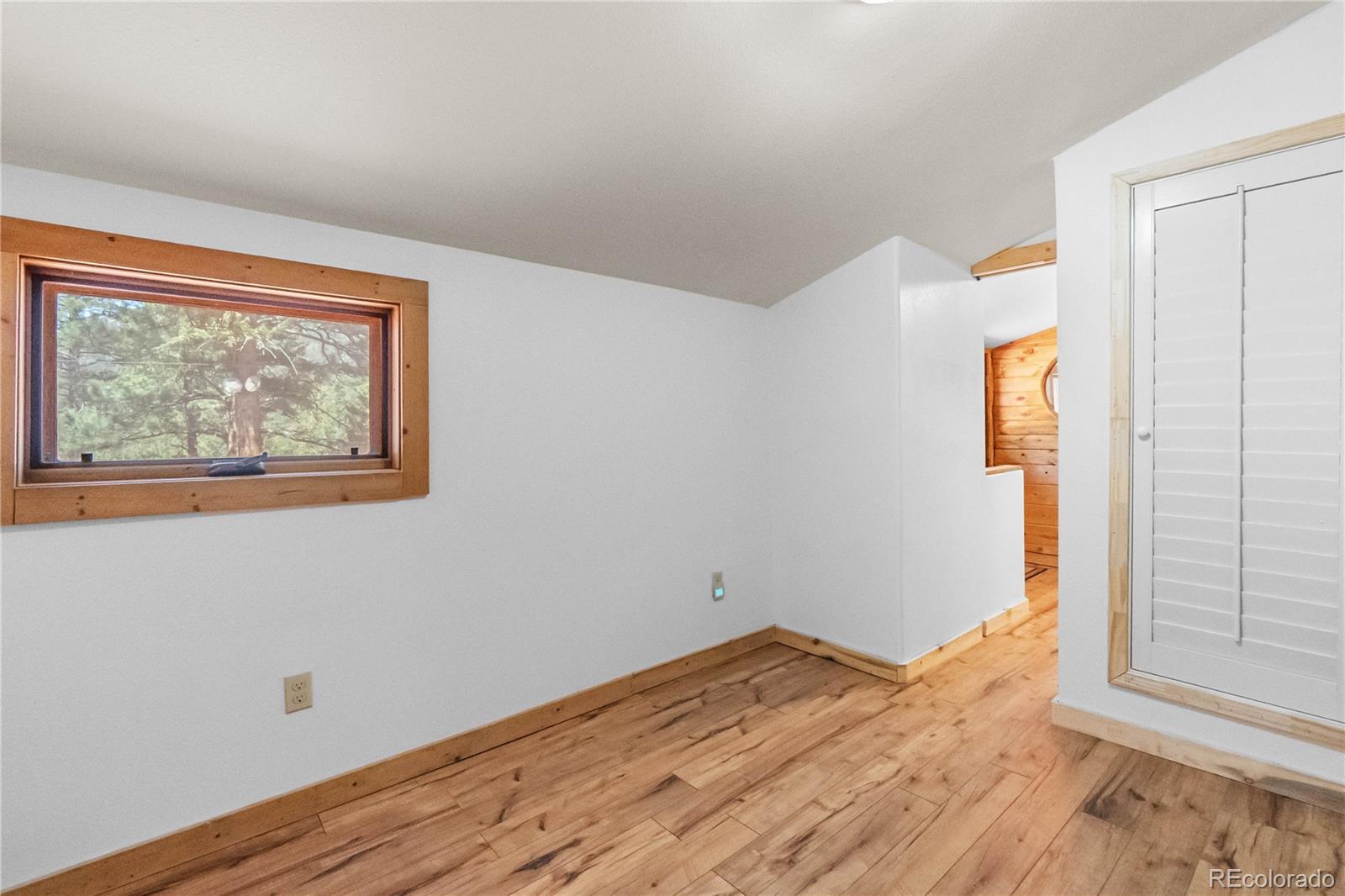 MLS Image #23 for 48  linn circle,evergreen, Colorado
