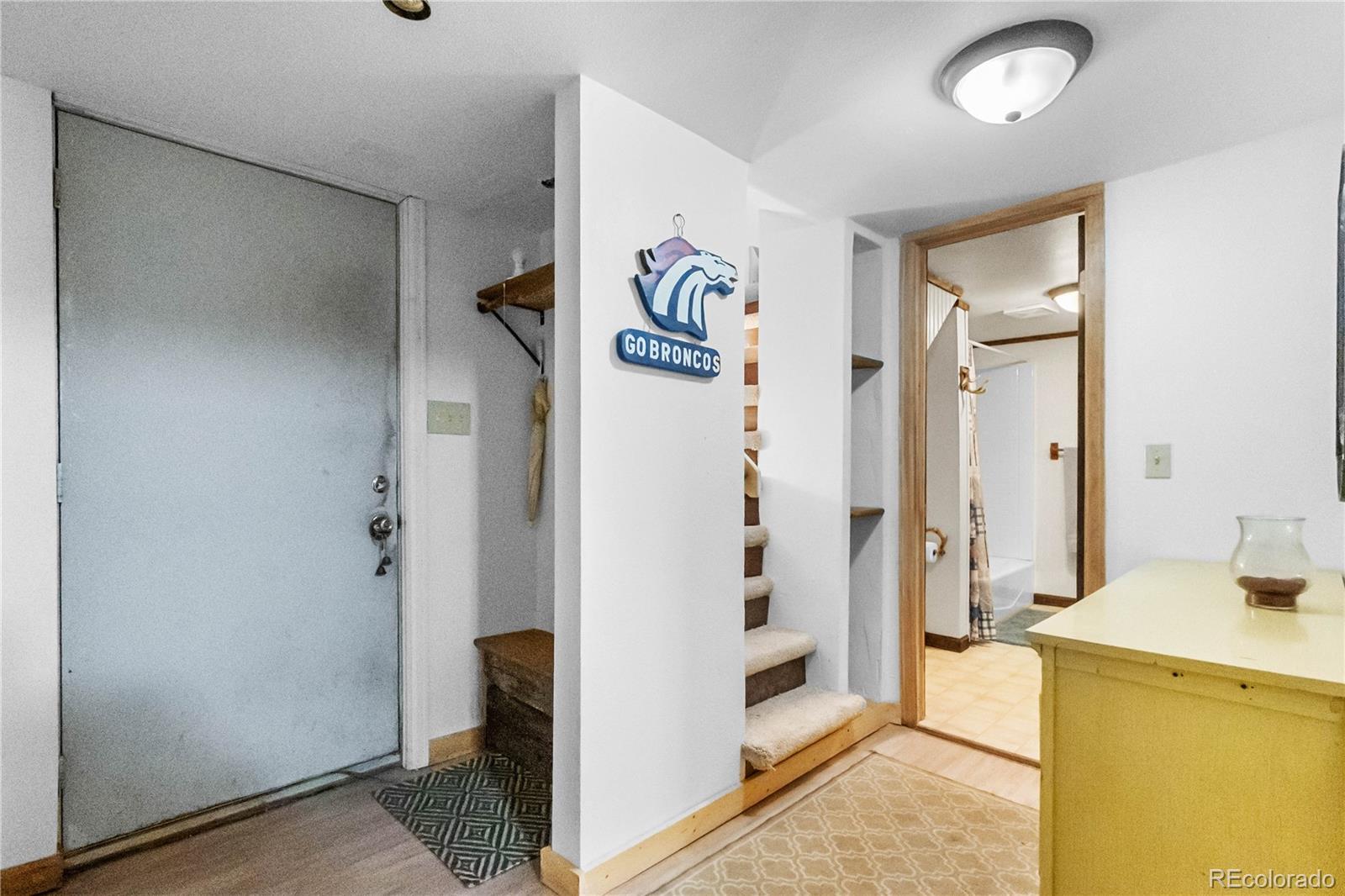MLS Image #24 for 48  linn circle,evergreen, Colorado