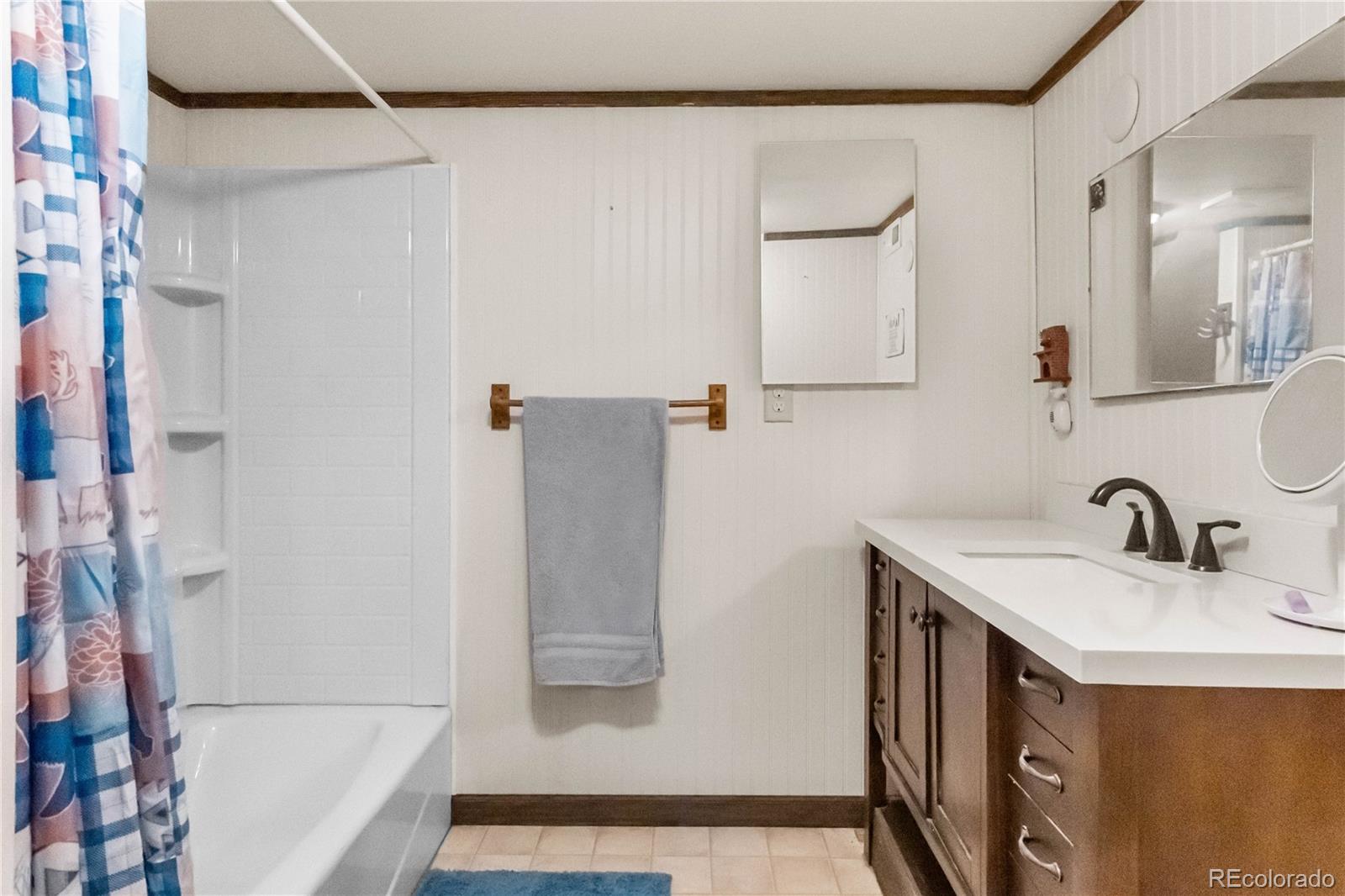 MLS Image #25 for 48  linn circle,evergreen, Colorado