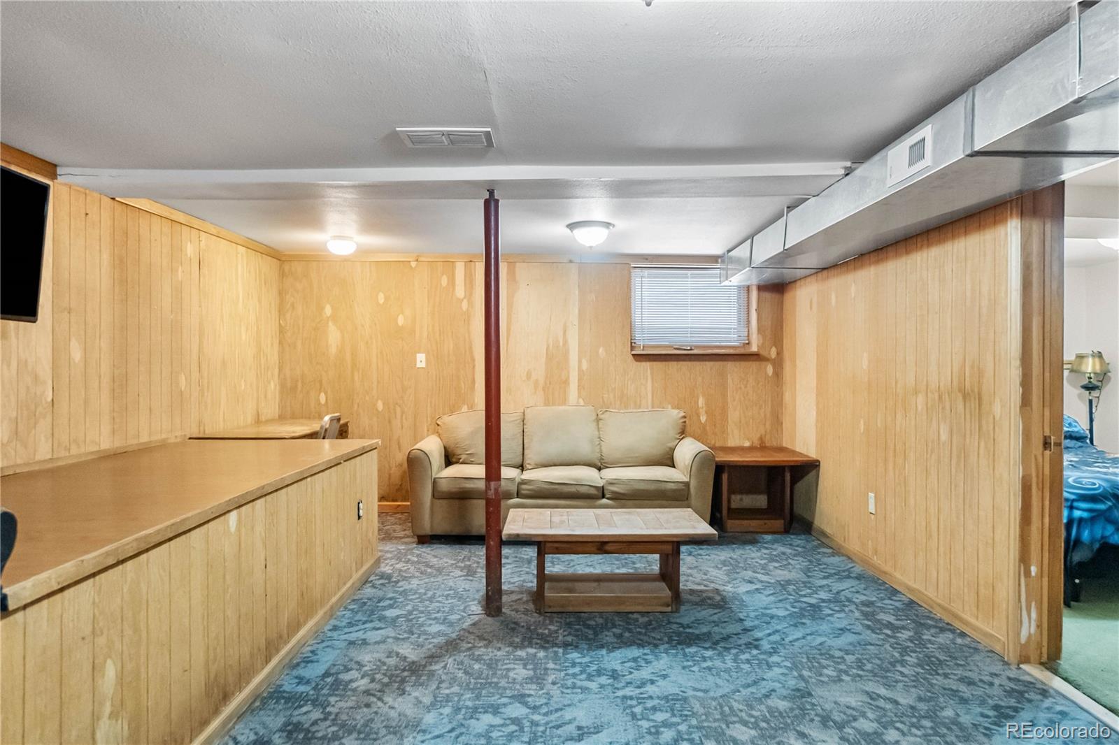 MLS Image #26 for 48  linn circle,evergreen, Colorado