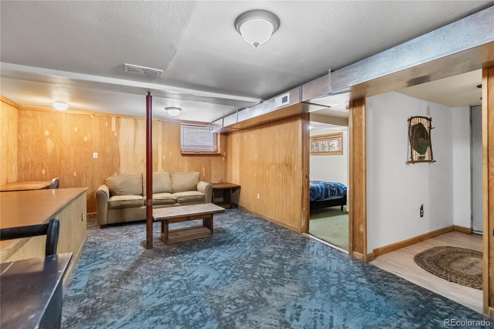 MLS Image #27 for 48  linn circle,evergreen, Colorado