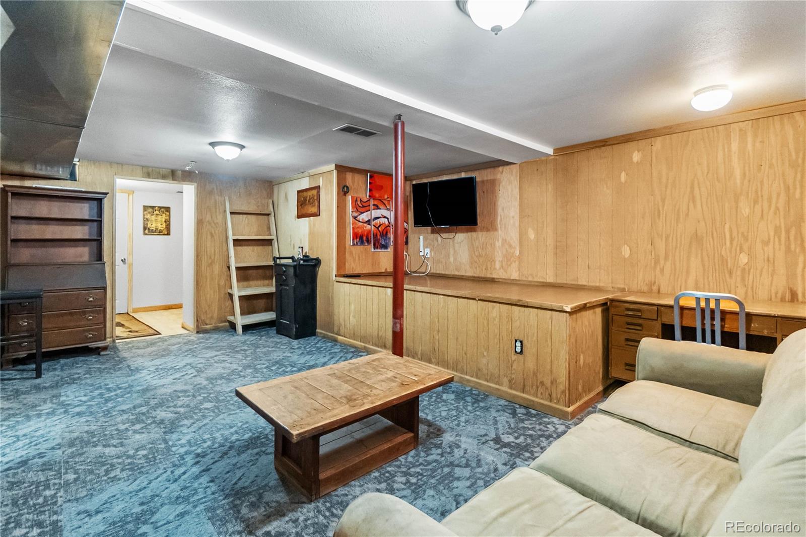 MLS Image #28 for 48  linn circle,evergreen, Colorado