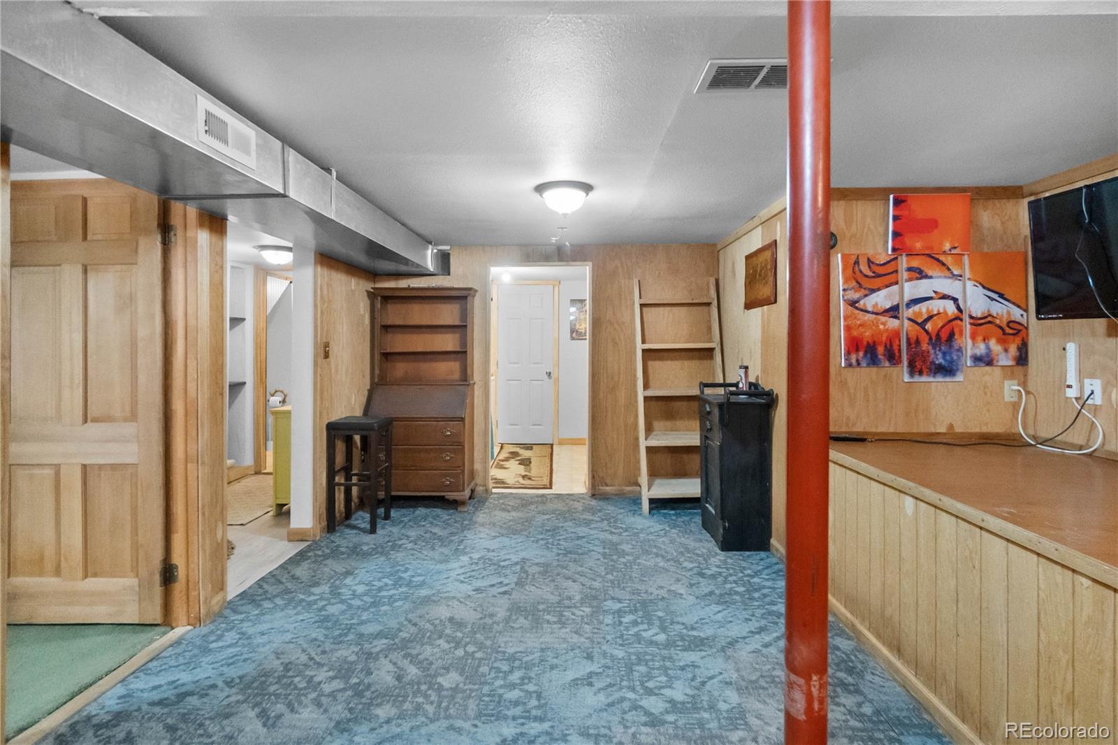 MLS Image #29 for 48  linn circle,evergreen, Colorado