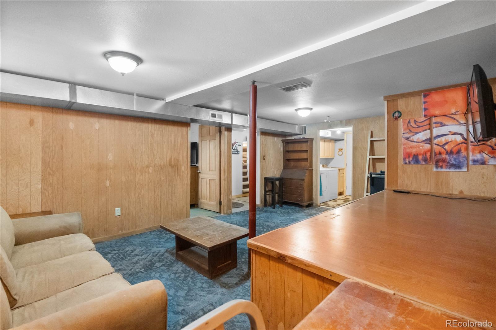 MLS Image #30 for 48  linn circle,evergreen, Colorado