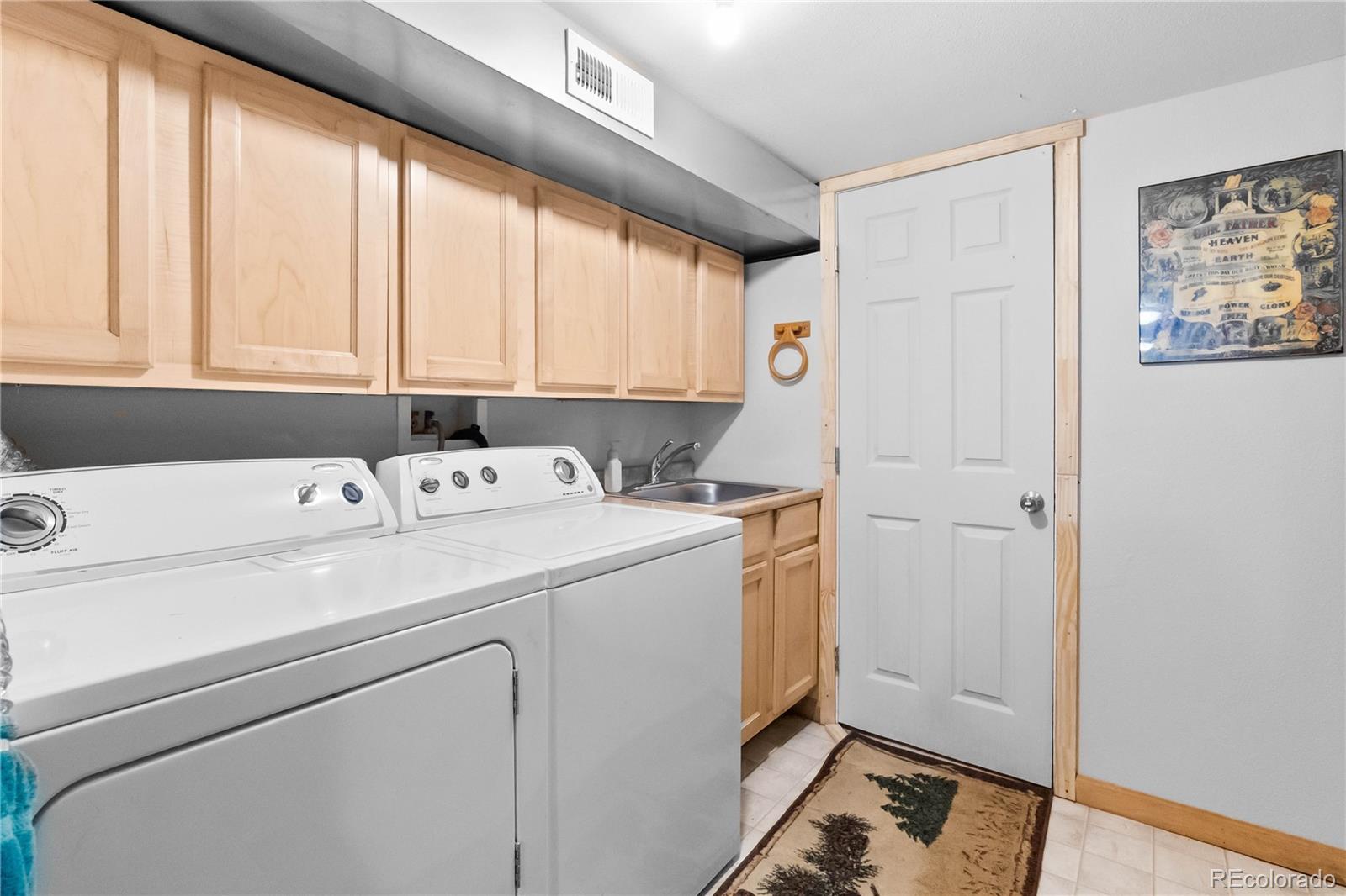 MLS Image #31 for 48  linn circle,evergreen, Colorado