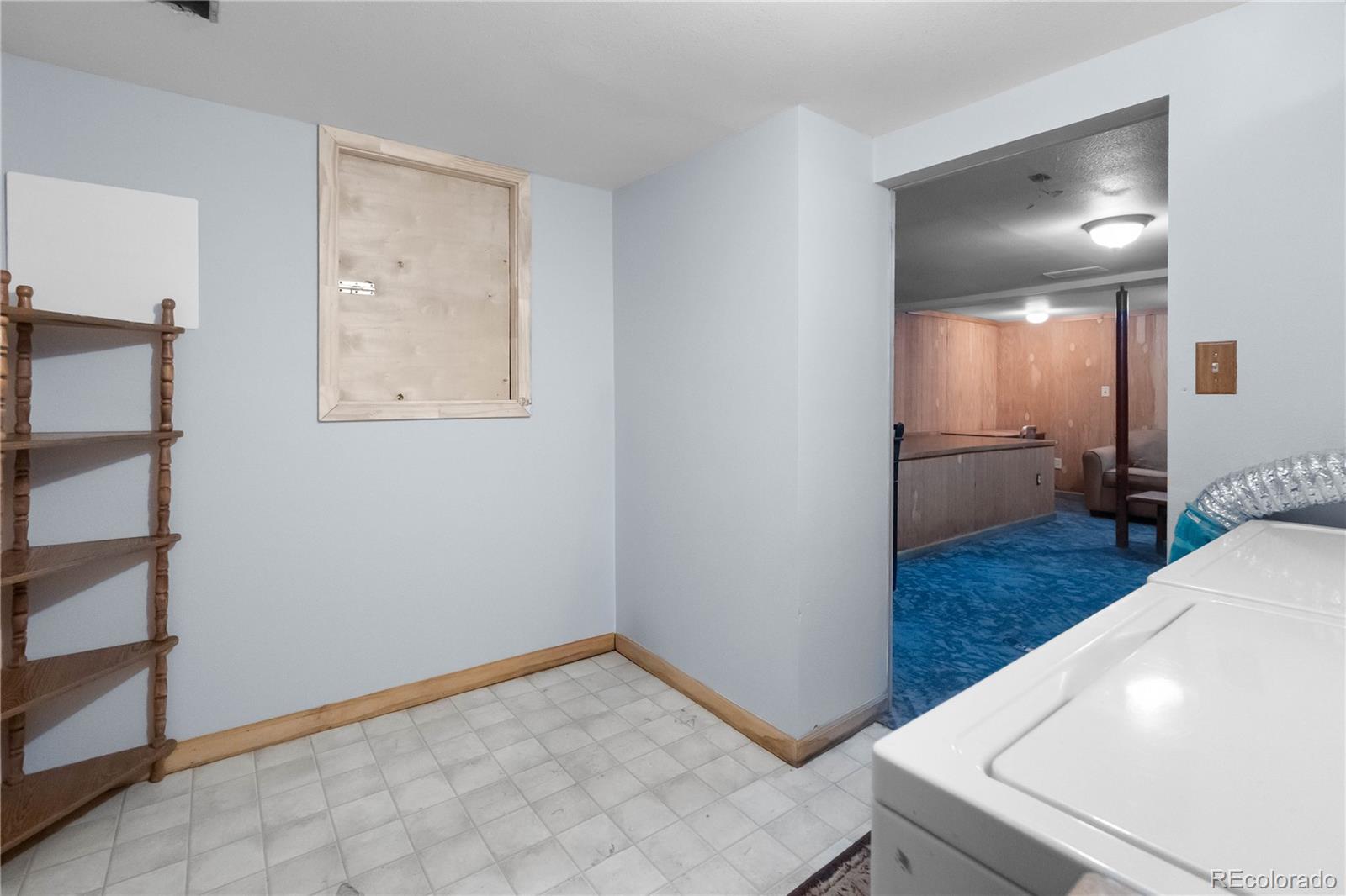 MLS Image #32 for 48  linn circle,evergreen, Colorado