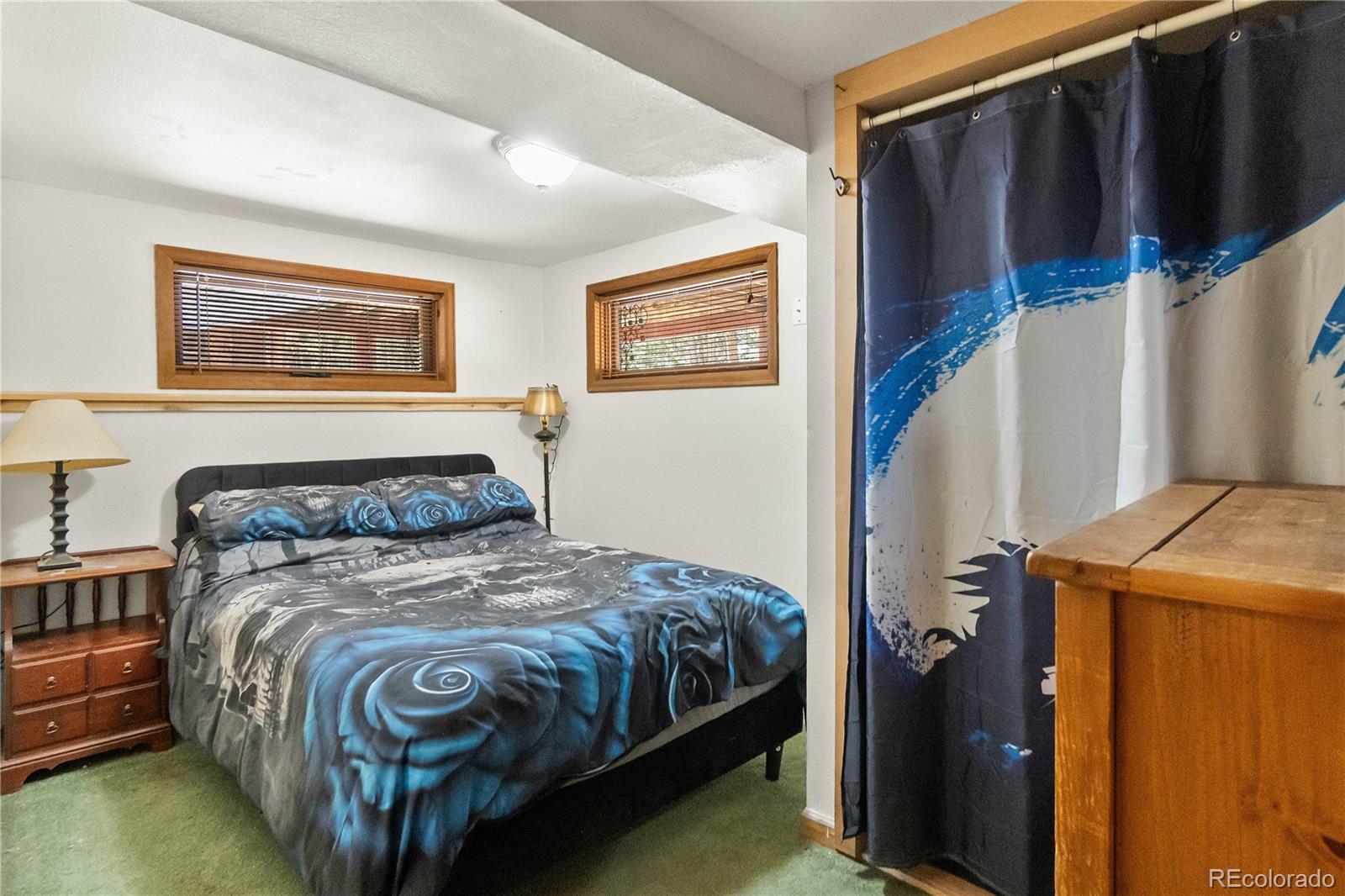 MLS Image #33 for 48  linn circle,evergreen, Colorado