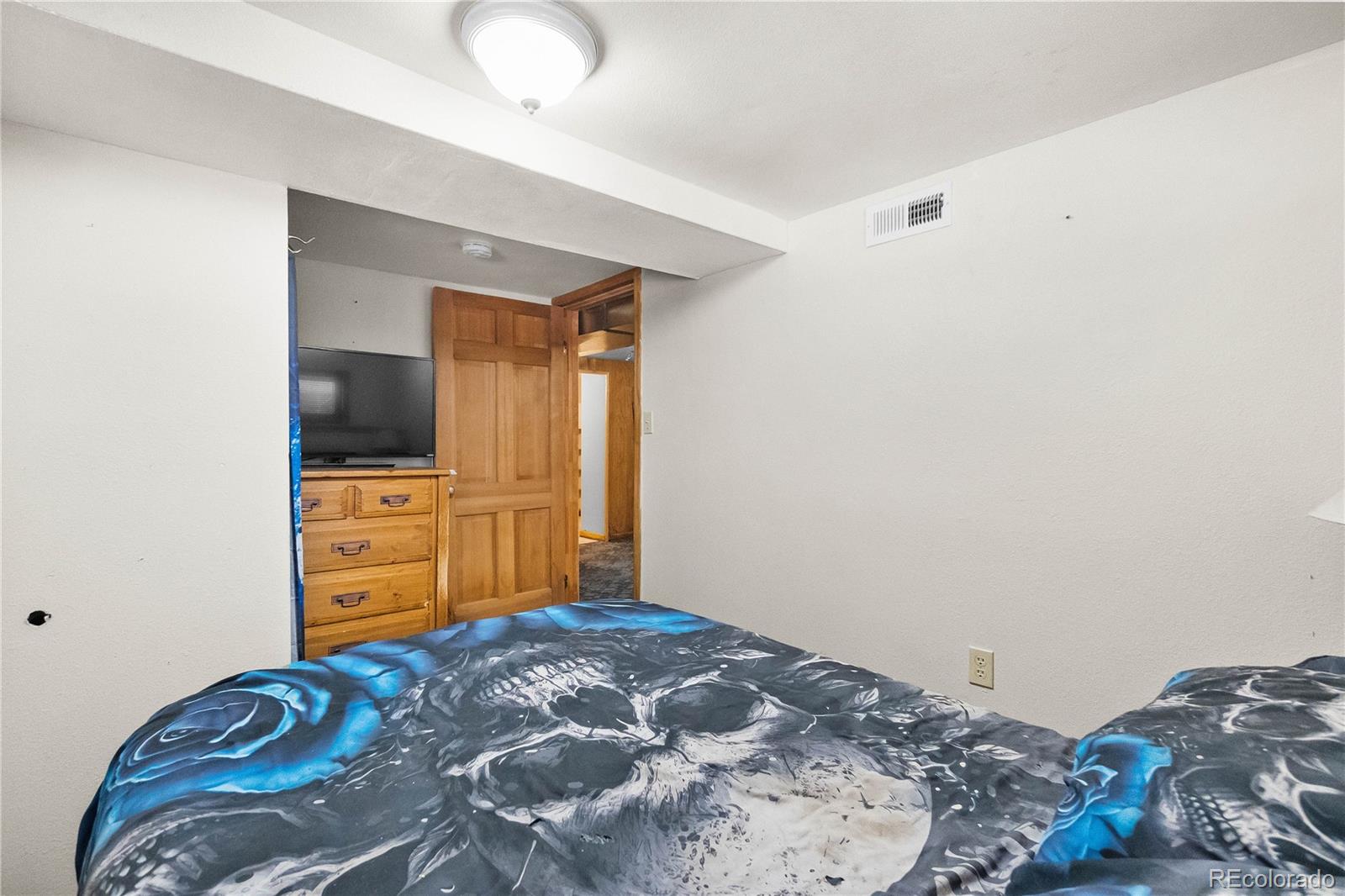 MLS Image #34 for 48  linn circle,evergreen, Colorado