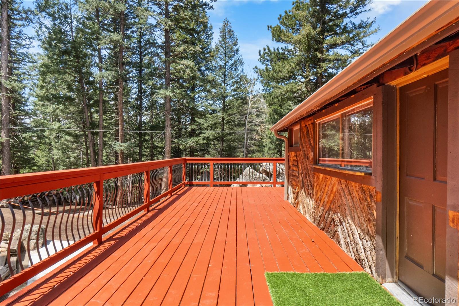 MLS Image #37 for 48  linn circle,evergreen, Colorado
